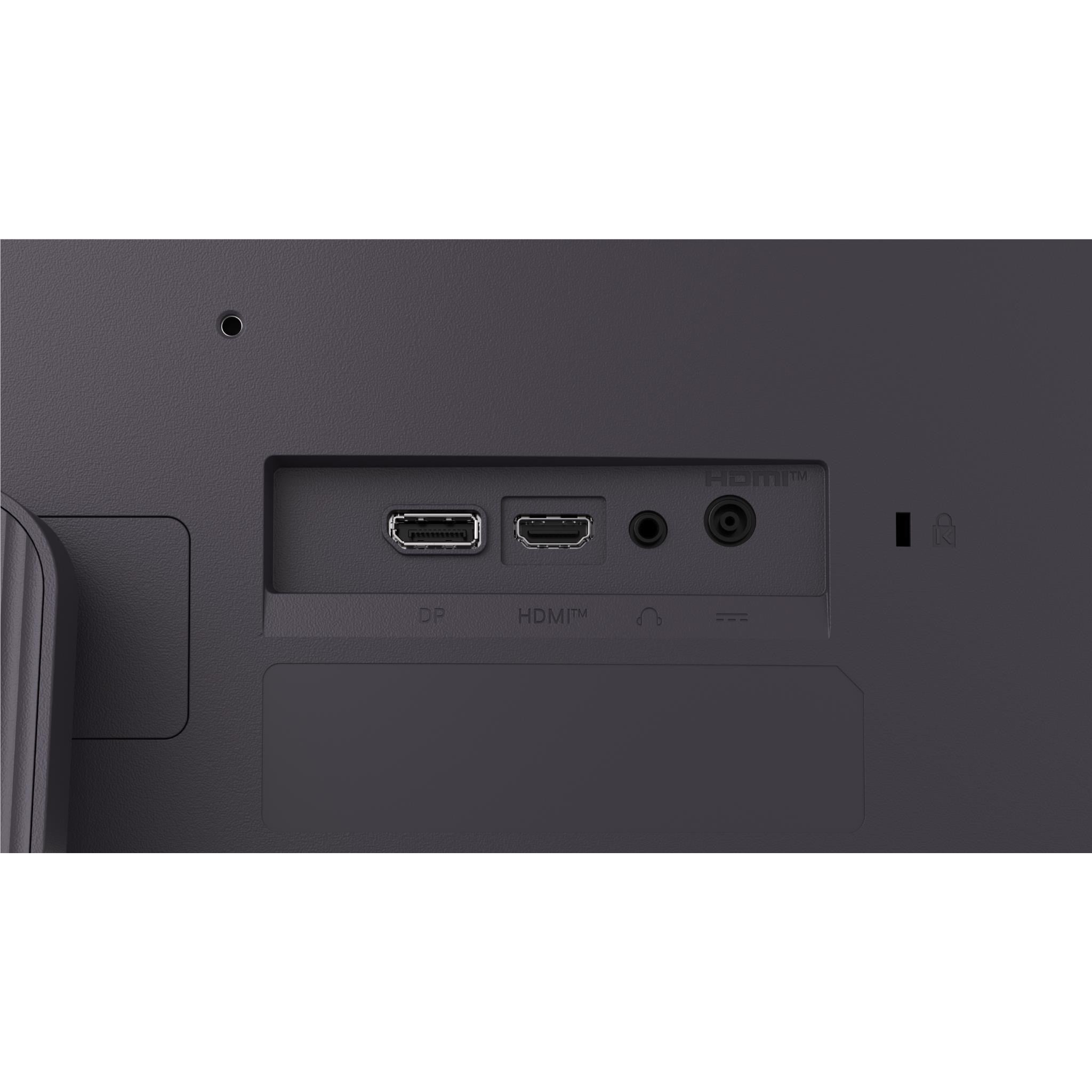 LG UltraGear 27G411A 27' FHD 144Hz Gaming Monitor