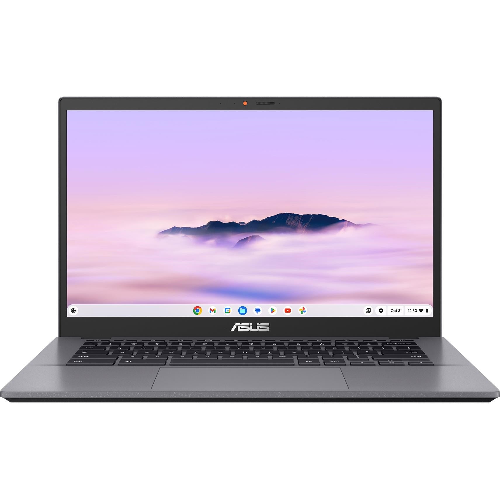 ASUS CX34 14' Full HD Chromebook (13th Gen Intel i5)[256GB]
