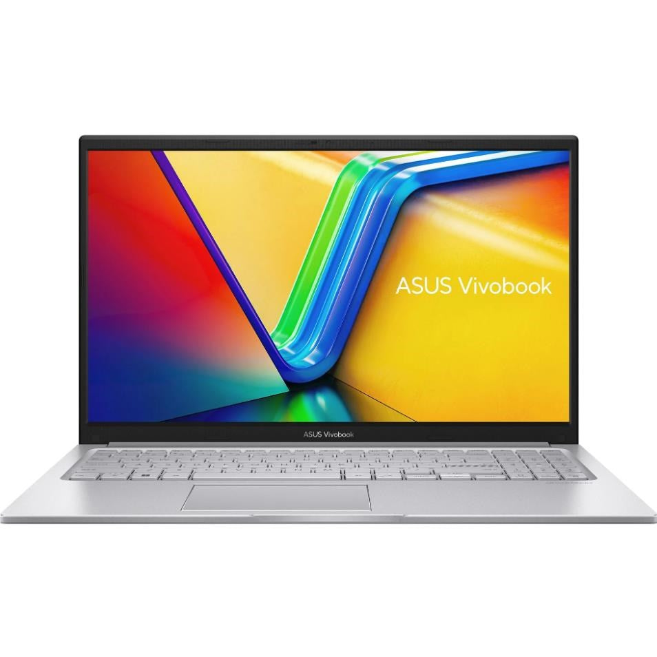 Asus VivoBook 15.6' Full HD Thin & Light Laptop (1TB)[Intel Core i7]