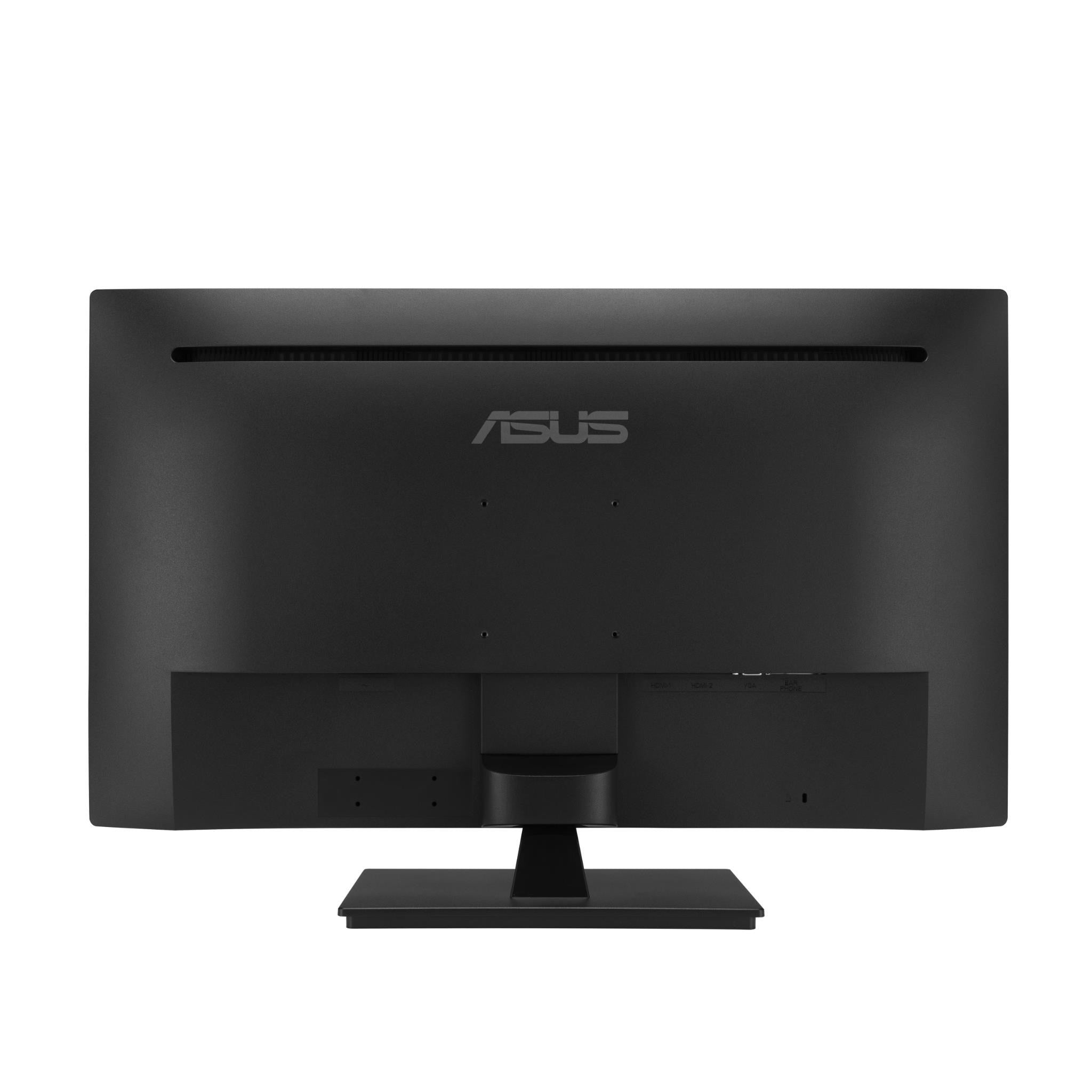 Asus VA329HE 32' FHD 75Hz IPS Monitor