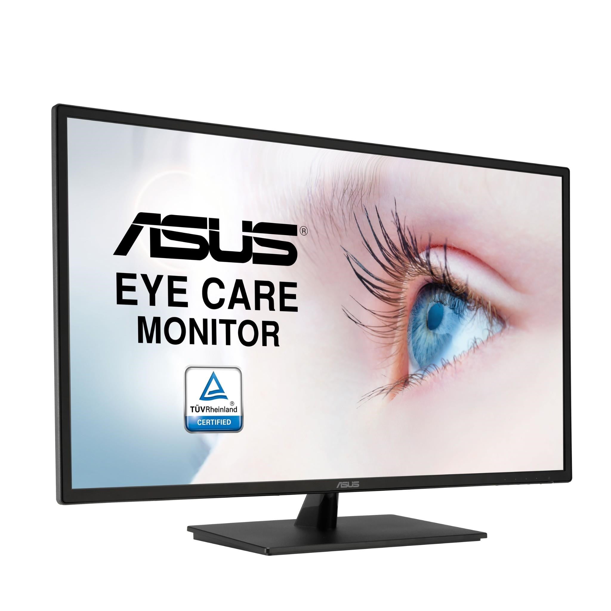 Asus VA329HE 32' FHD 75Hz IPS Monitor