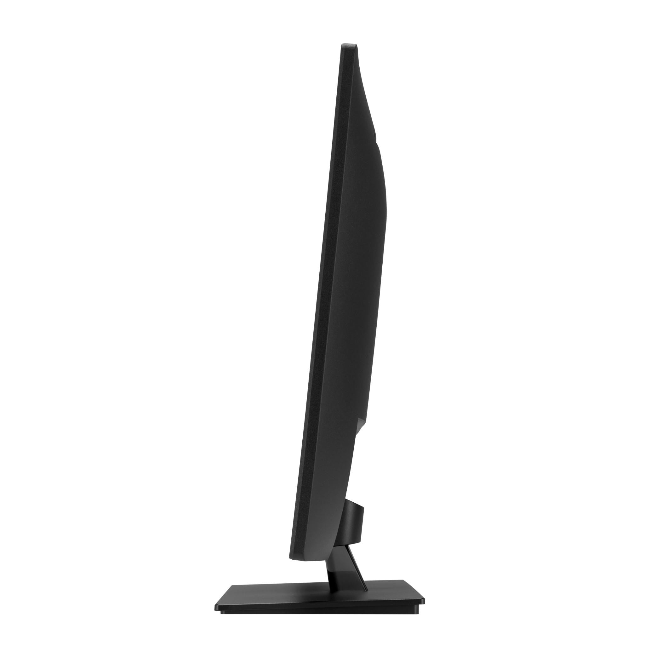 Asus VA329HE 32' FHD 75Hz IPS Monitor