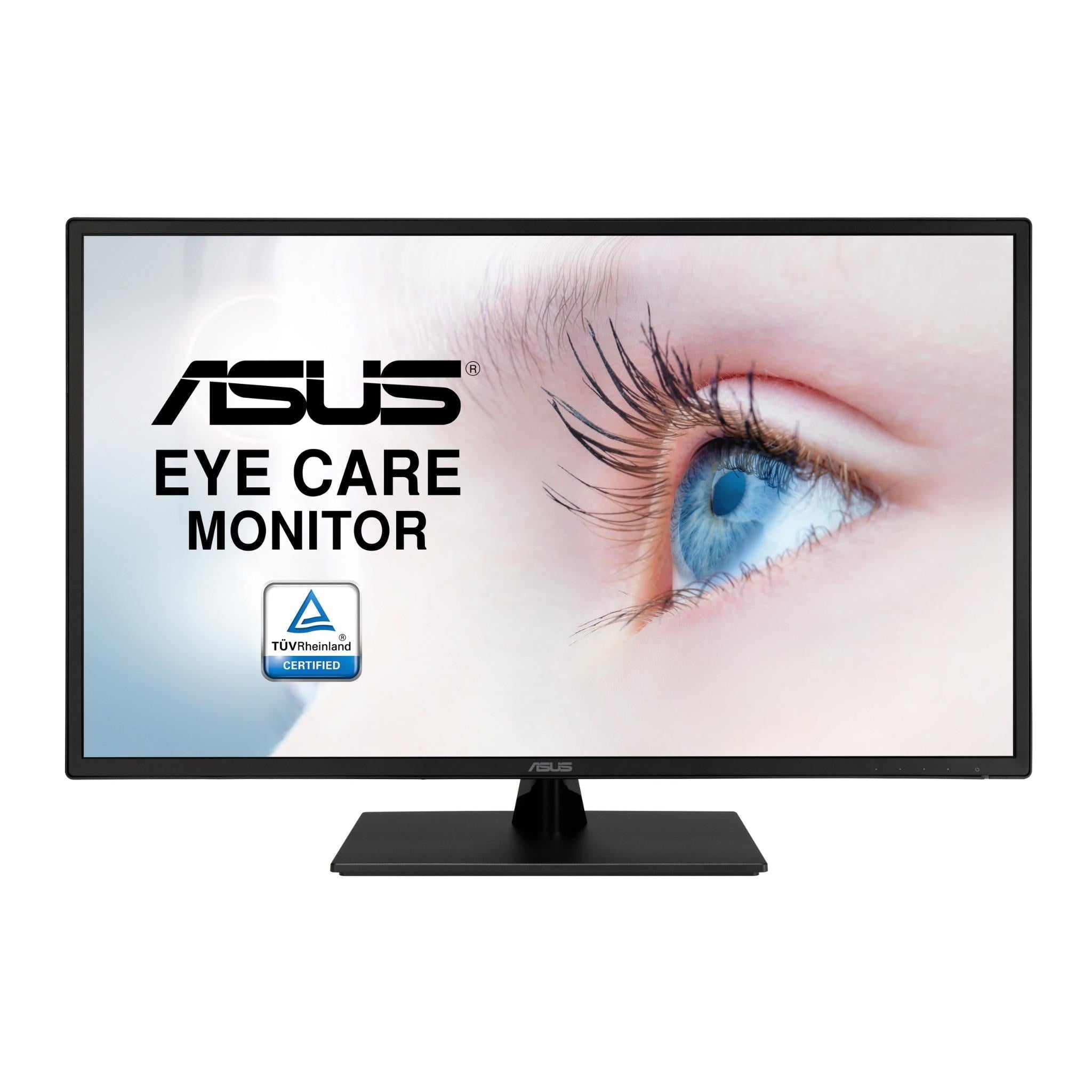 Asus VA329HE 32' FHD 75Hz IPS Monitor