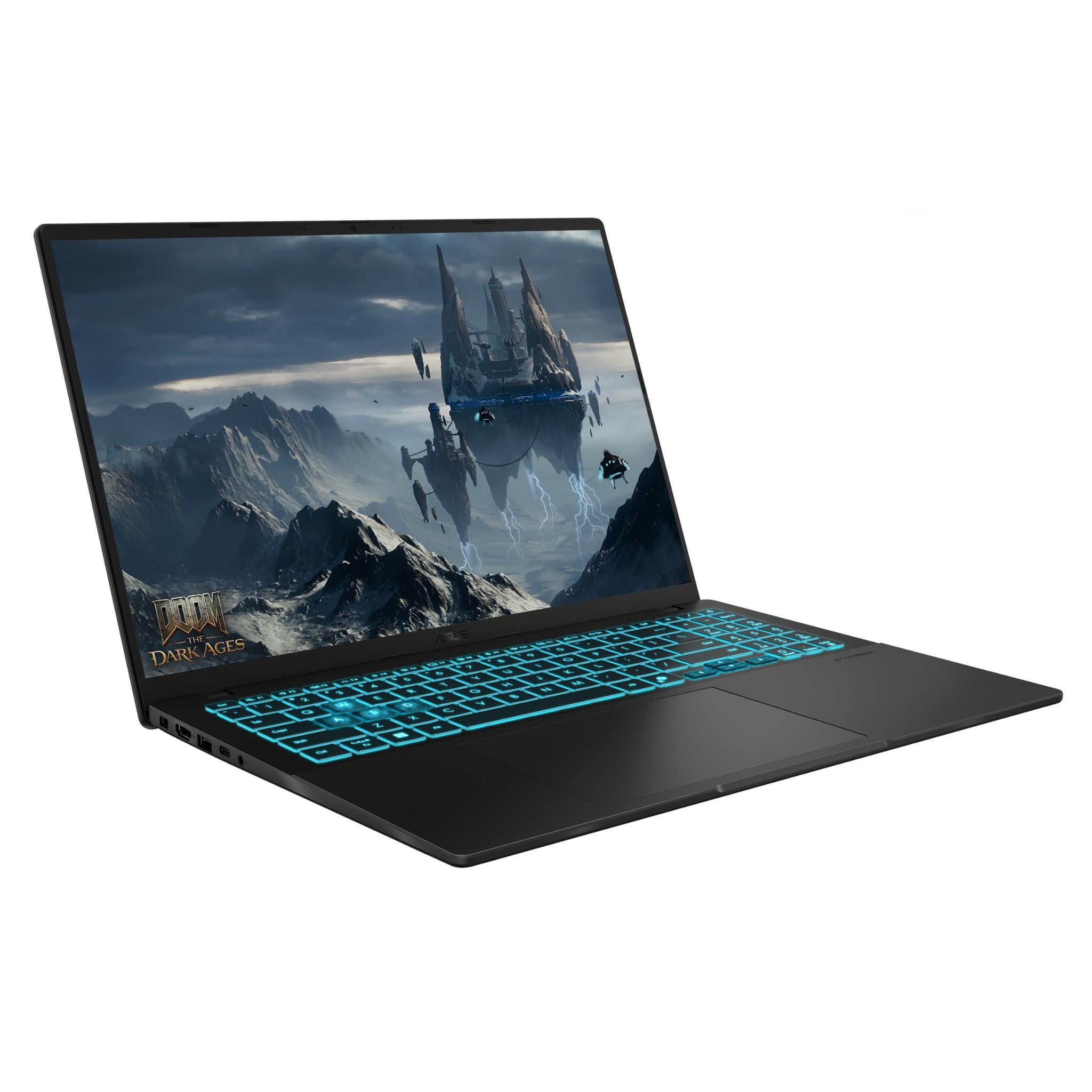 ASUS V16 16' Full HD 144Hz Gaming Laptop (Intel Core 5)[GeForce RTX 4050]