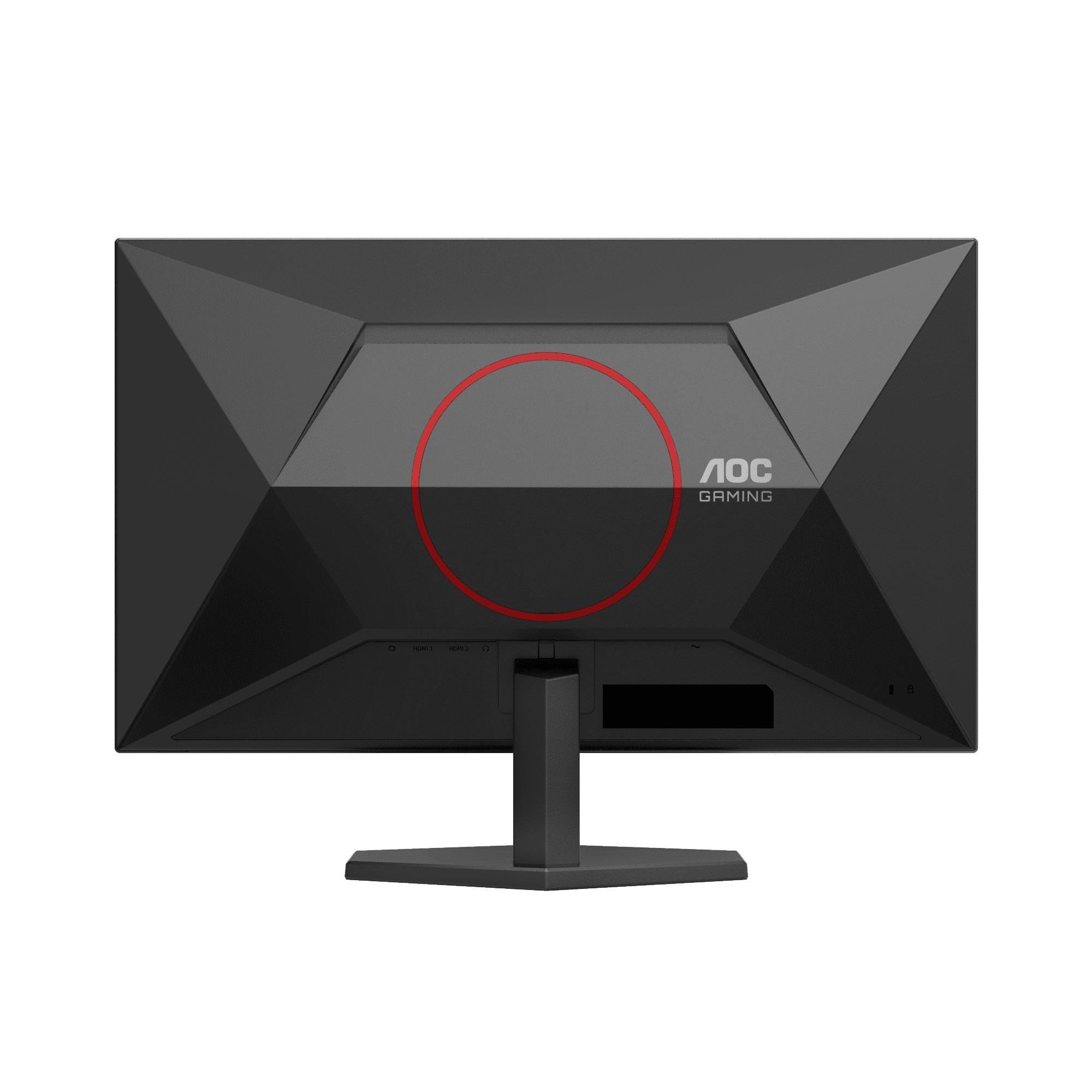 AOC Q27G42ZE 27' QHD 260Hz Gaming Monitor