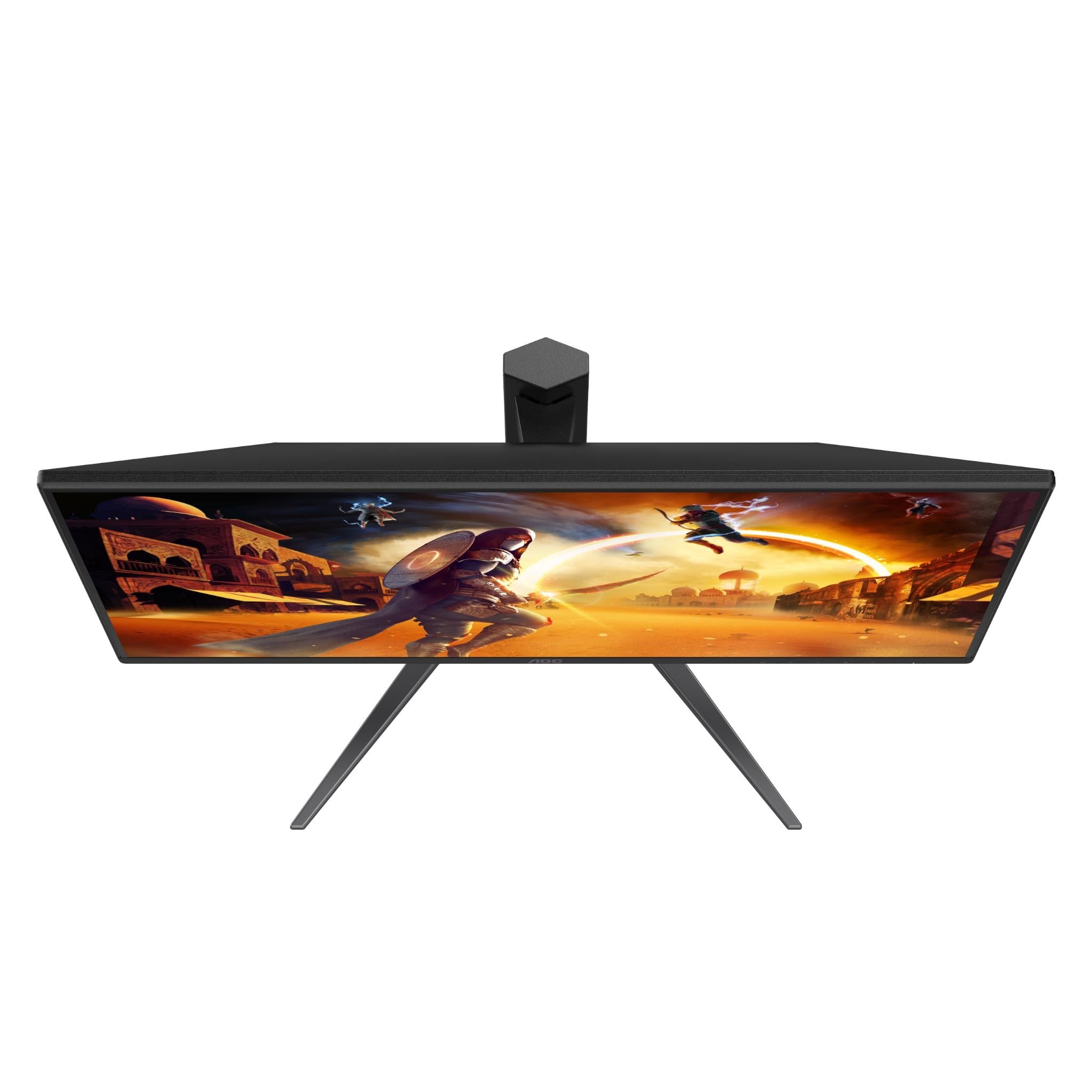 AOC 25G4S 24.5' FHD 310Hz Gaming Monitor