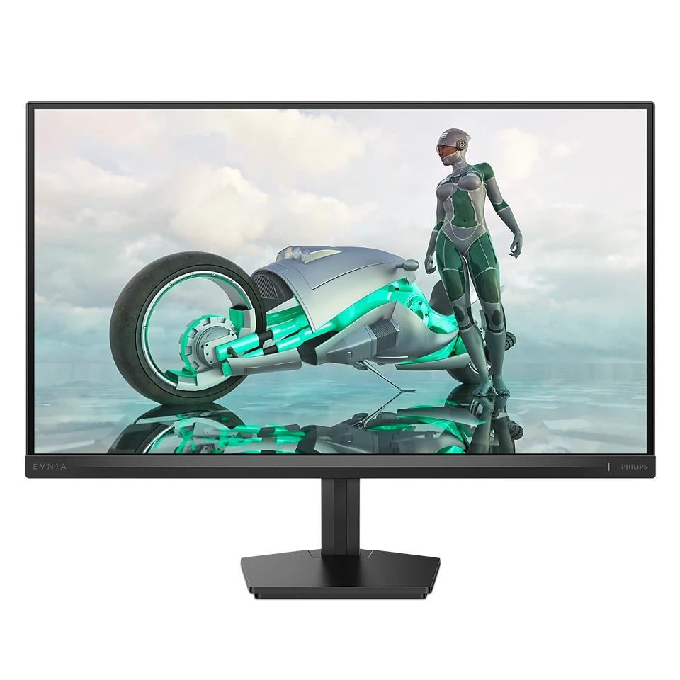 Philips 27M2N3500PF Evnia 27' QHD 260Hz Gaming Monitor