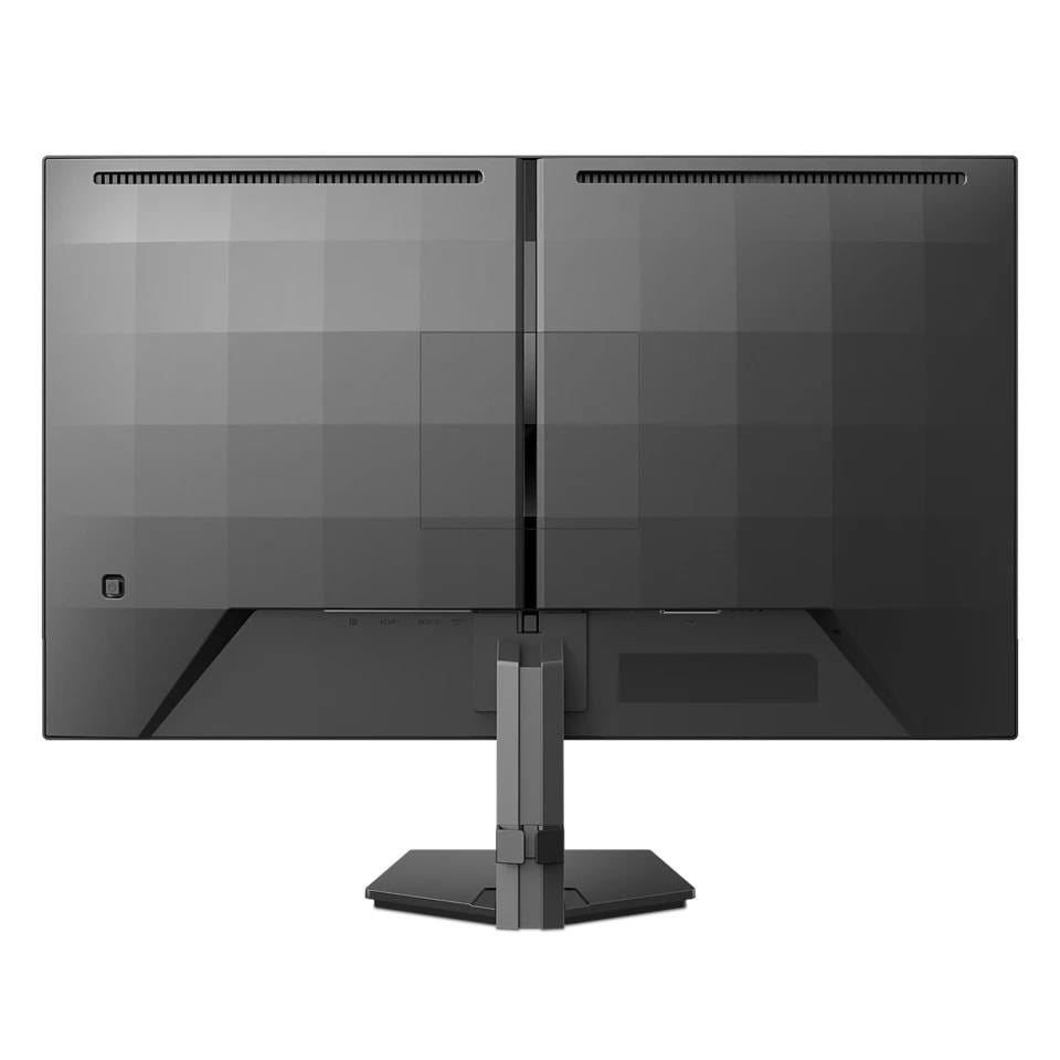 Philips 27M2N3500PF Evnia 27' QHD 260Hz Gaming Monitor