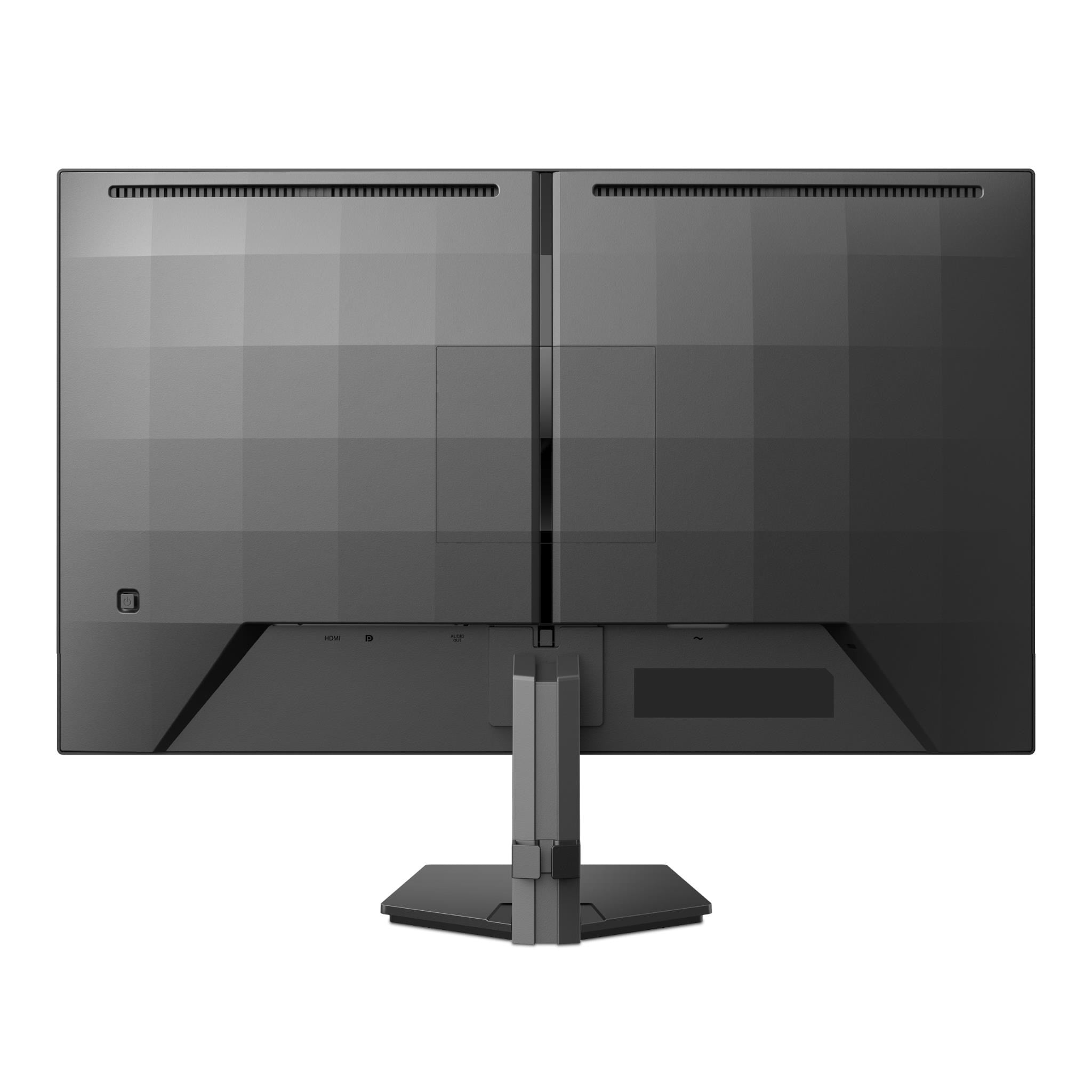 Philips 27M2N3800F Evnia 27' 4K UHD 160Hz Gaming Monitor