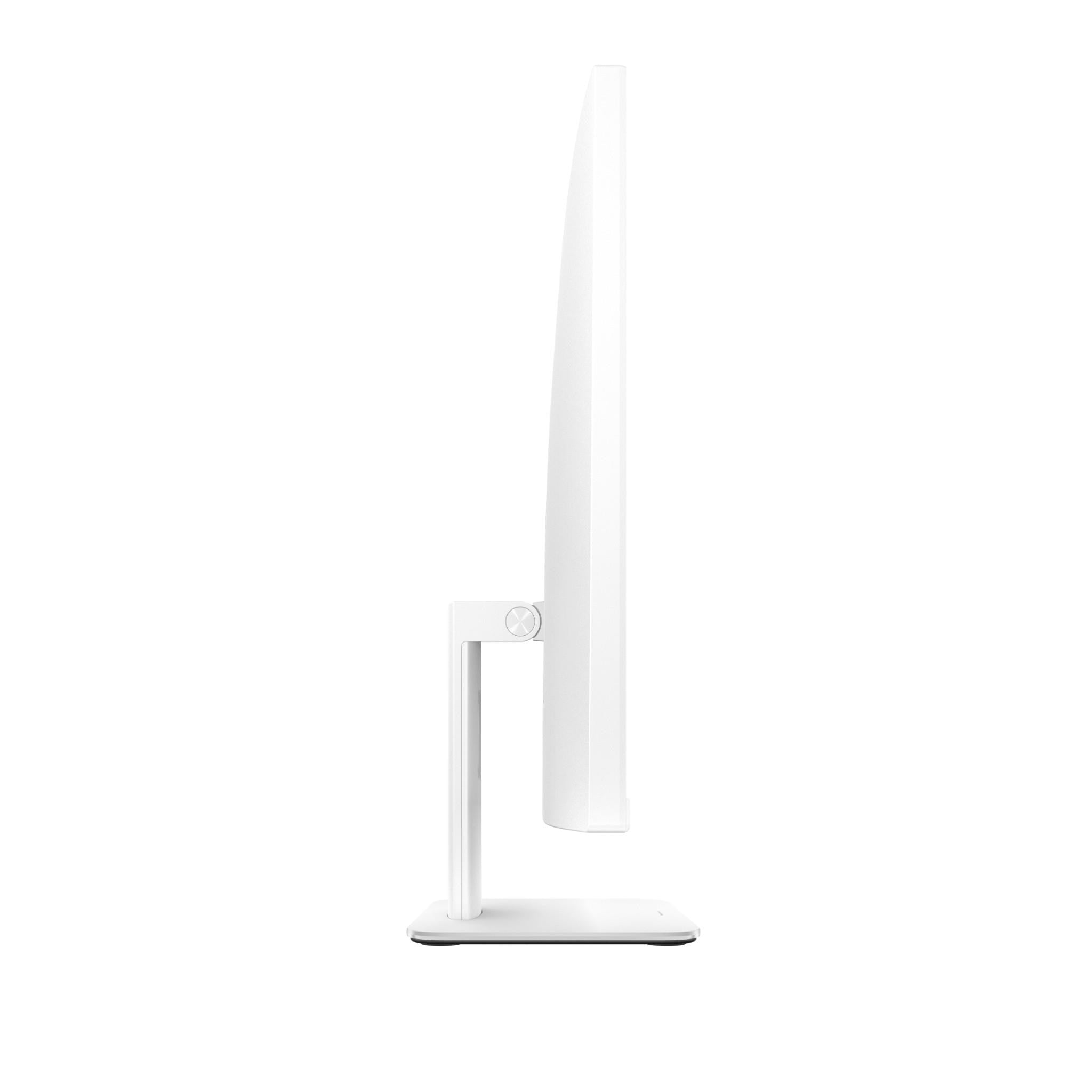 ASUS V470 AIO 27' FHD All-in-One PC (1TB) [Intel Core 7]