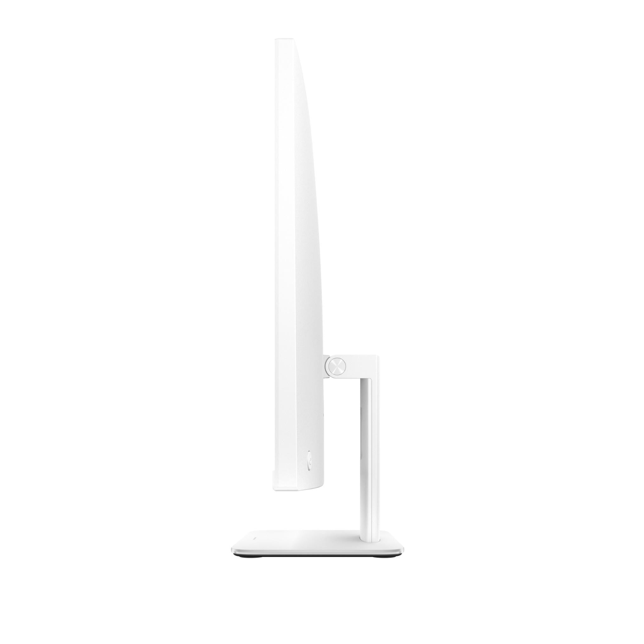 ASUS V470 AIO 27' FHD All-in-One PC (1TB) [Intel Core 7]