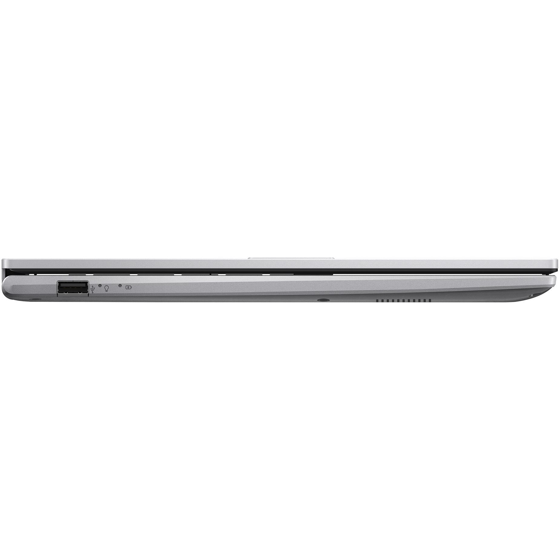 Asus VivoBook 15.6' Full HD Thin & Light Laptop (Intel Core 5)[1TB]