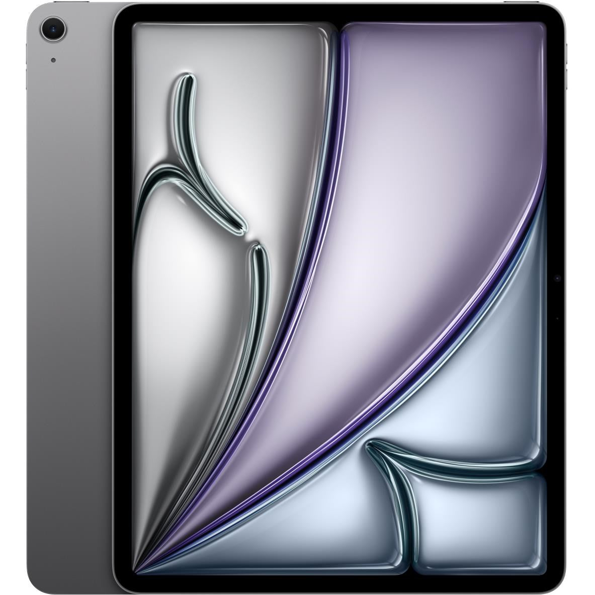 Apple iPad Air 13-inch M4 1TB Wi-Fi (Space Grey)
