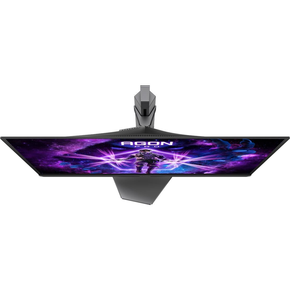 AOC AGON AG276QKD2/75 27' QHD 500Hz QD-OLED Gaming Monitor