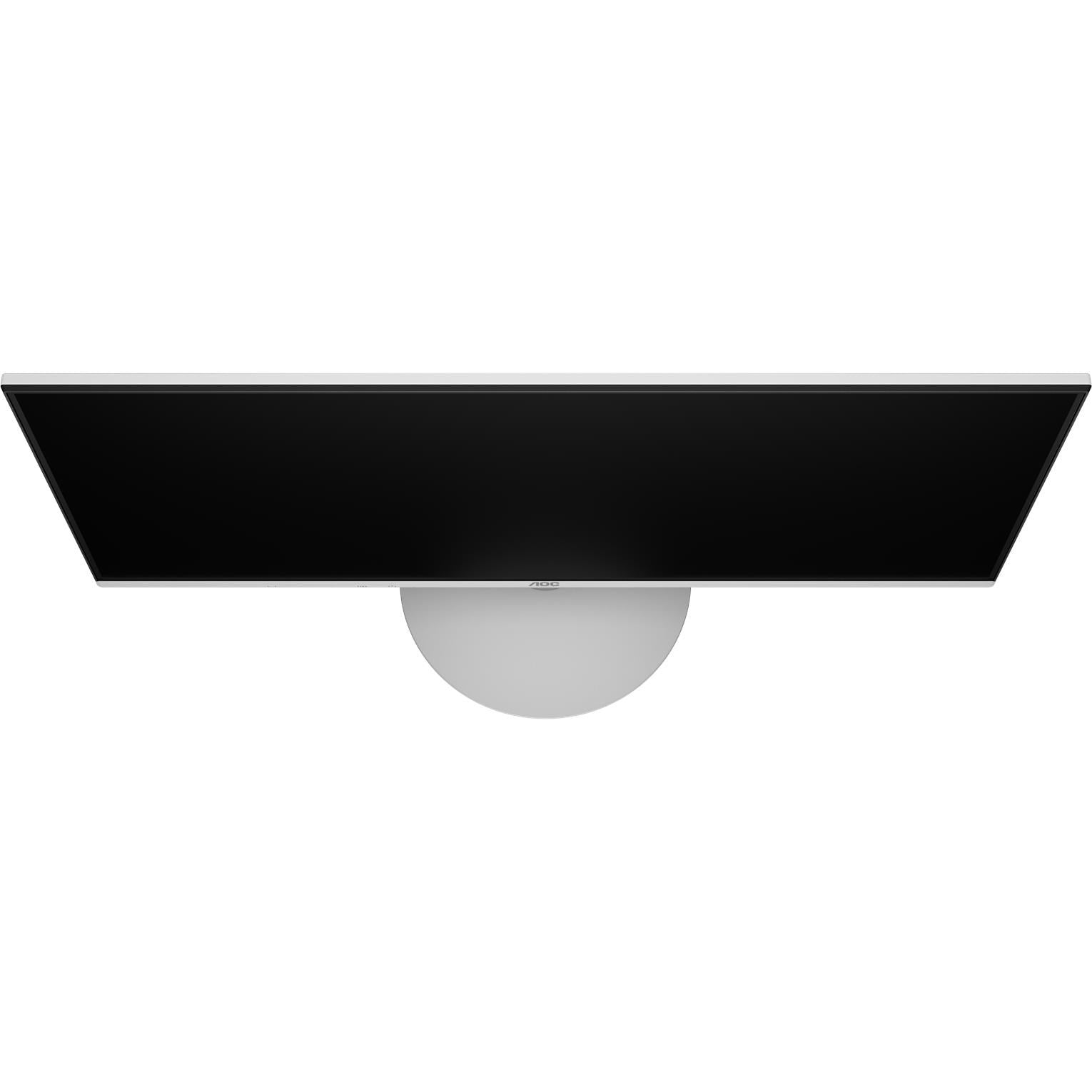 AOC 24B30H3/BW 24' FHD 120Hz Monitor