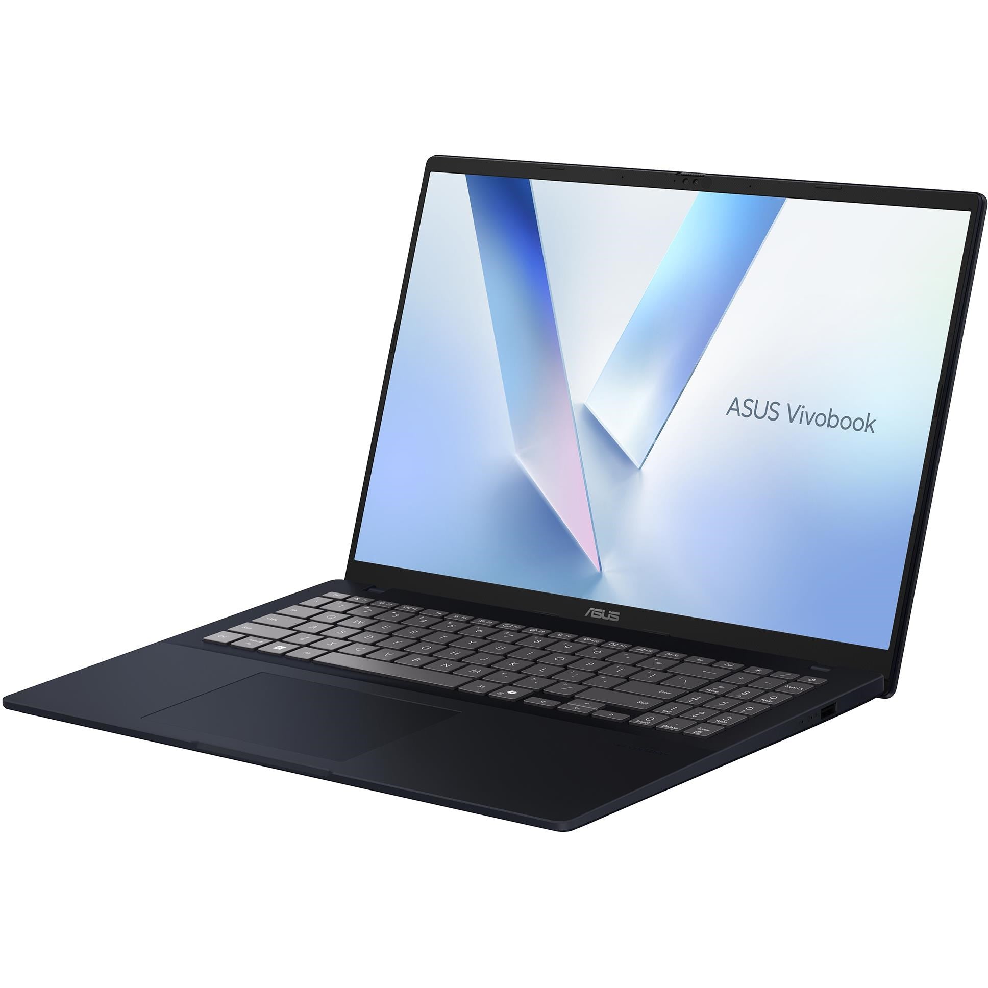 ASUS Vivobook 16 16' WUXGA Copilot+ AI PC Laptop (Intel Core Ultra 5-325)[512GB]