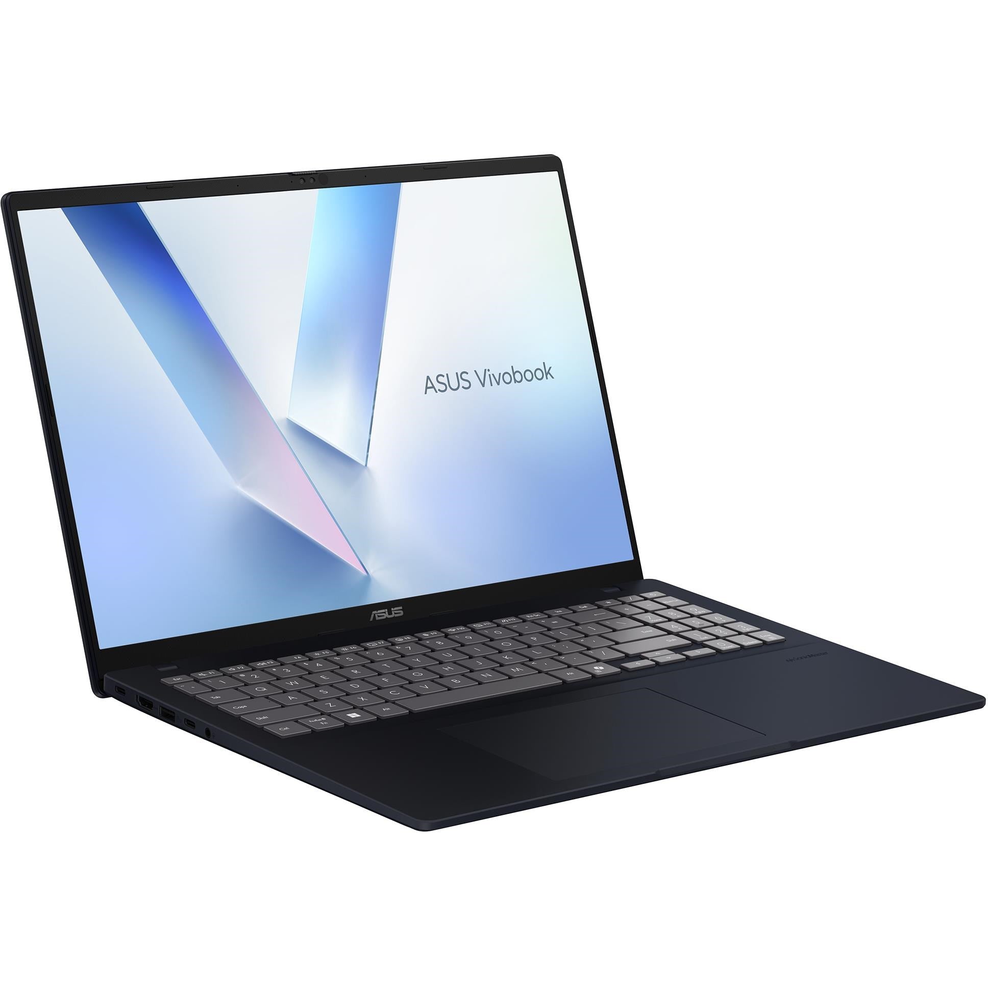 ASUS Vivobook 16 16' WUXGA Copilot+ AI PC Laptop (Intel Core Ultra 5-325)[512GB]