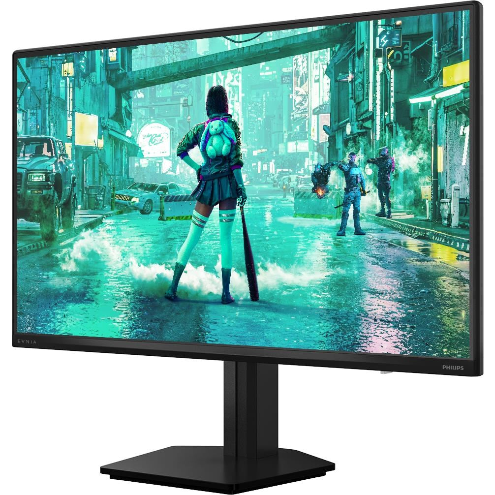 Philips Evnia 24M2N2100NF 24' FHD 144Hz Gaming Monitor