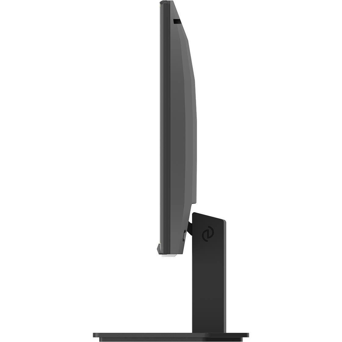 Philips Evnia 24M2N2100NF 24' FHD 144Hz Gaming Monitor