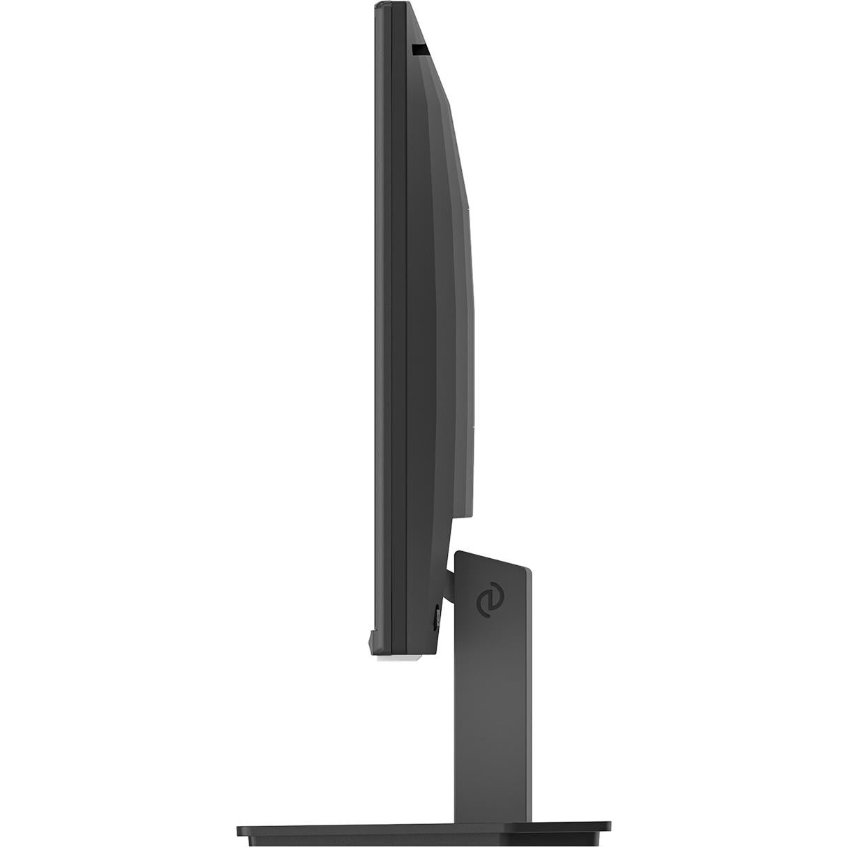 Philips Evnia 27M2N2100NF 27' FHD 144Hz Gaming Monitor