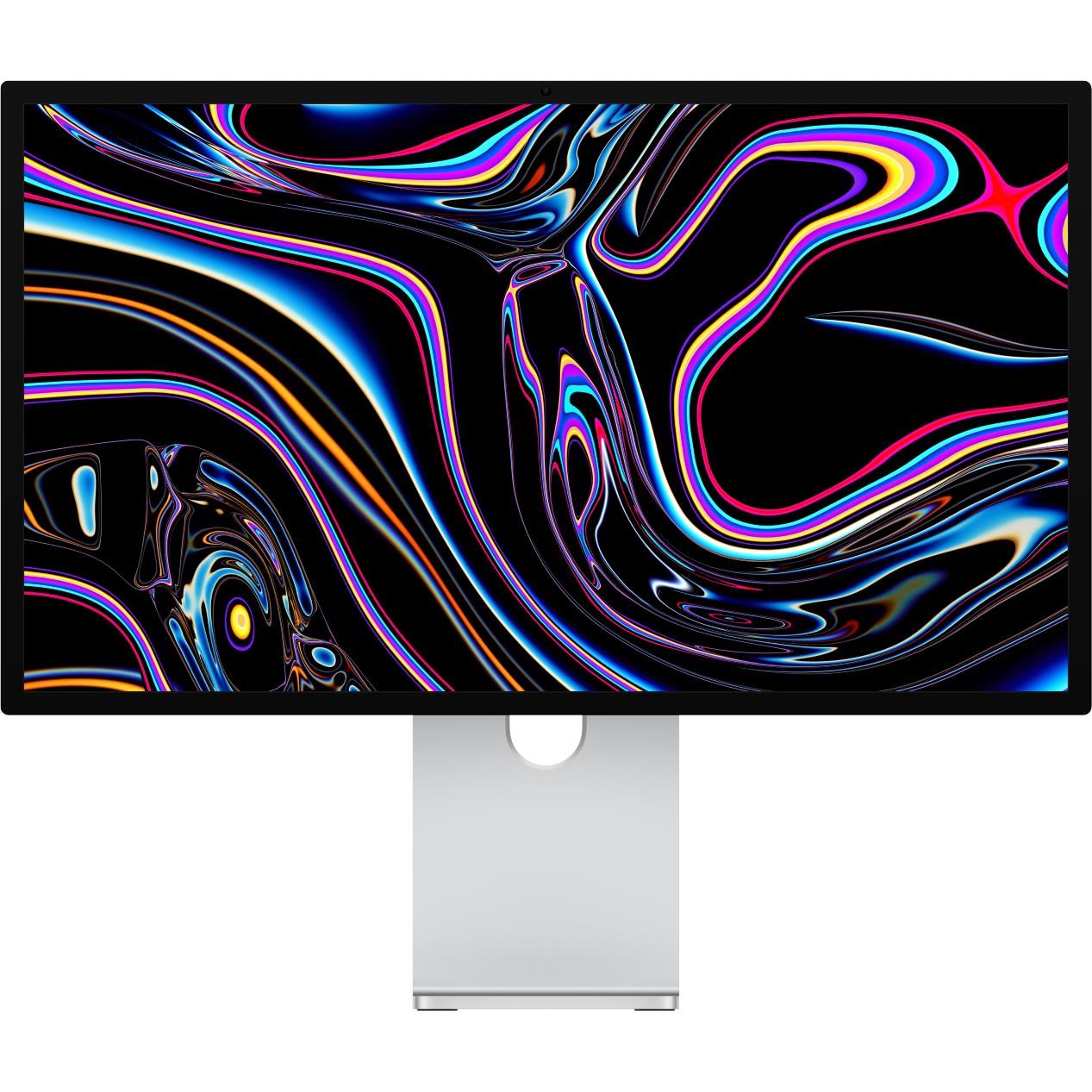 Apple Studio Display XDR 27-inch 5K Retina (VESA Mount)[Nano Glass]
