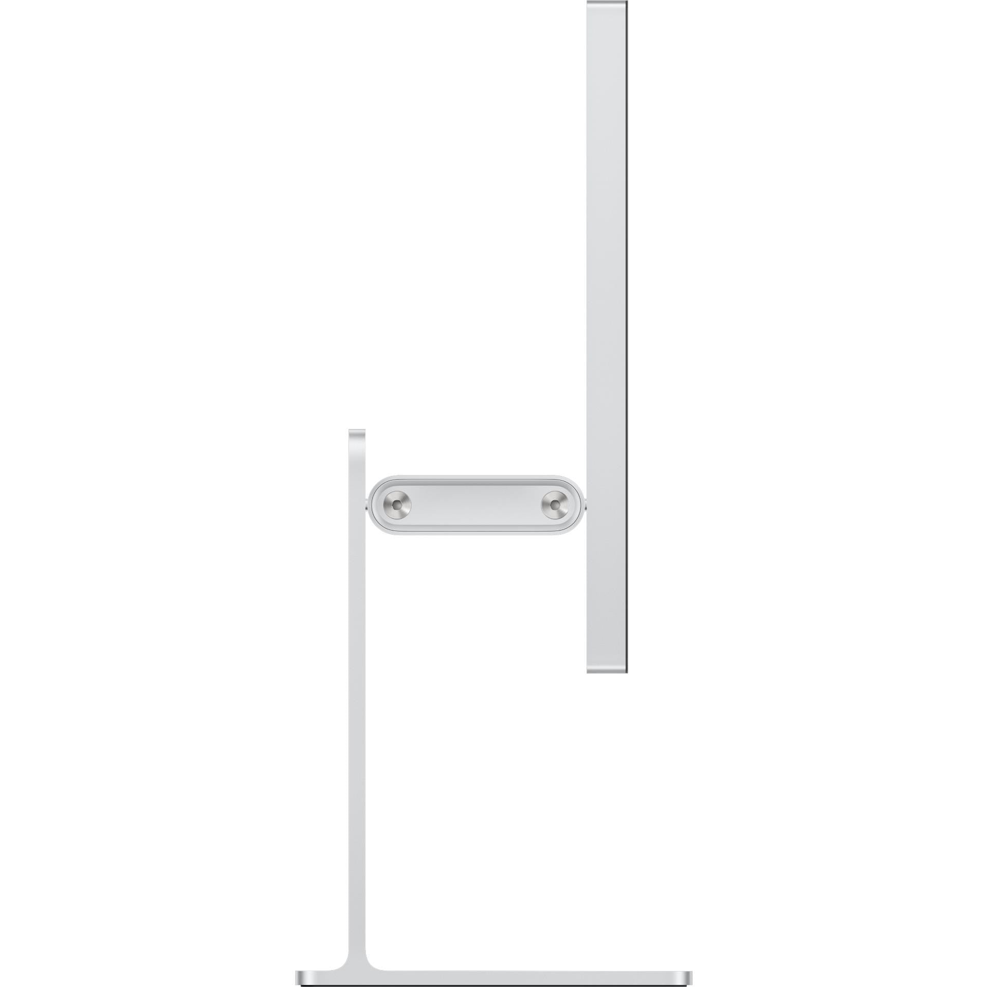 Apple Studio Display XDR 27-inch 5K Retina (VESA Mount)[Nano Glass]