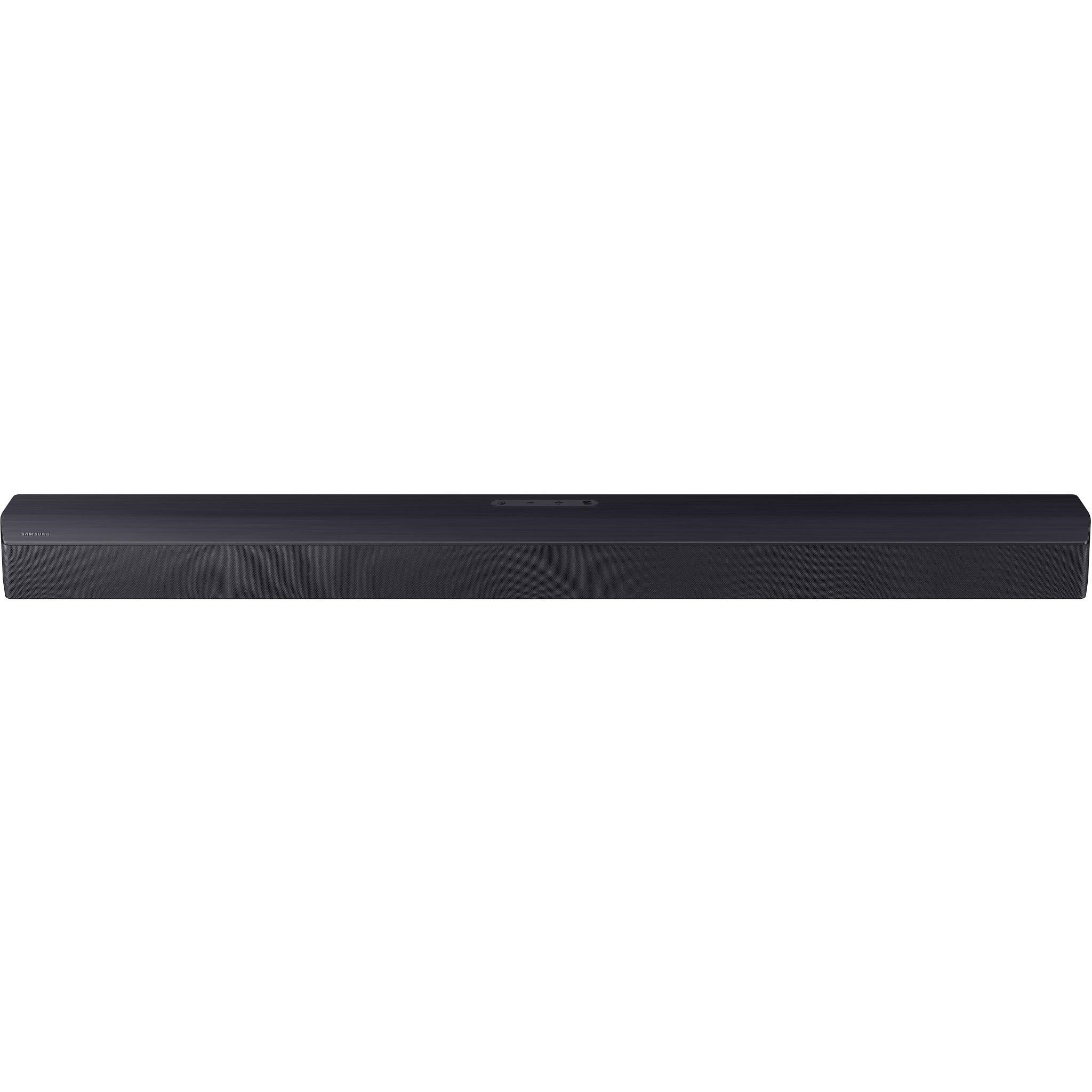 Samsung HW-B450F B-Series 2.1 ch Soundbar with Subwoofer [2025]