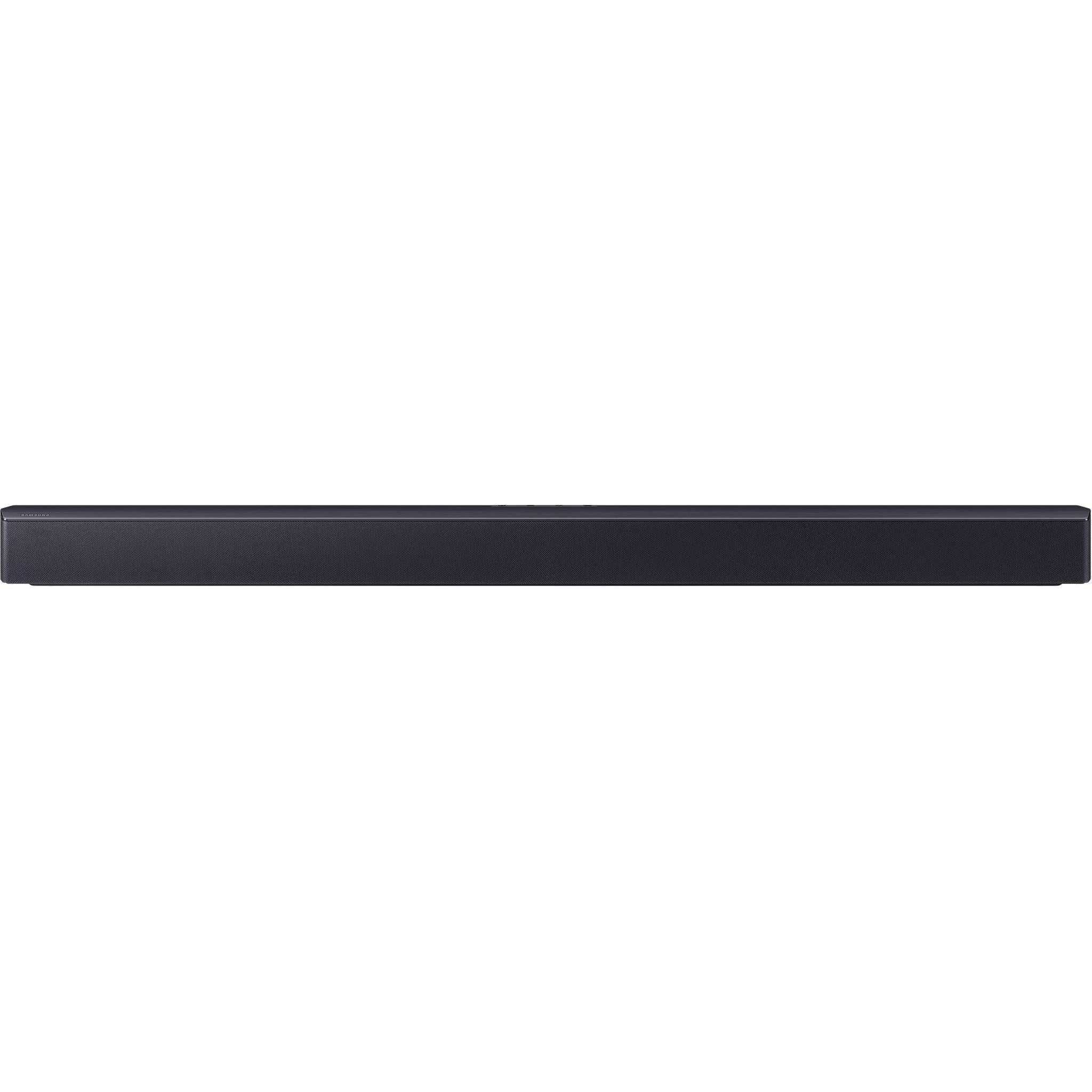 Samsung HW-B450F B-Series 2.1 ch Soundbar with Subwoofer [2025]
