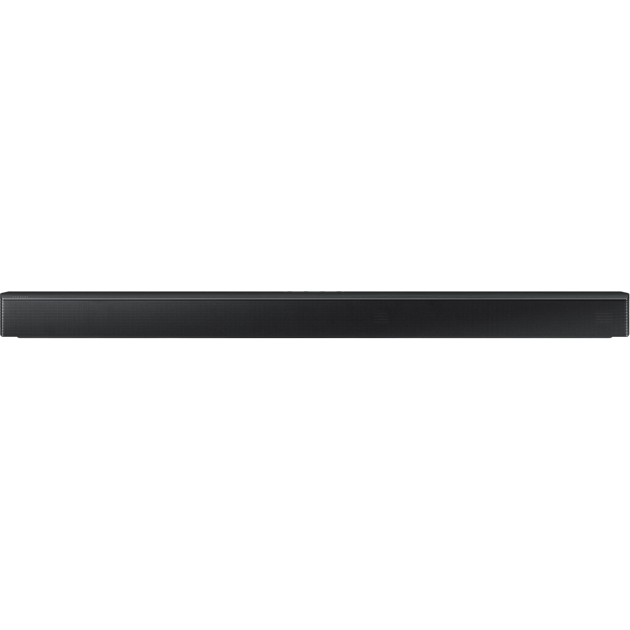Samsung HW-B650F B-Series 3.1 ch Soundbar with Subwoofer [2025]