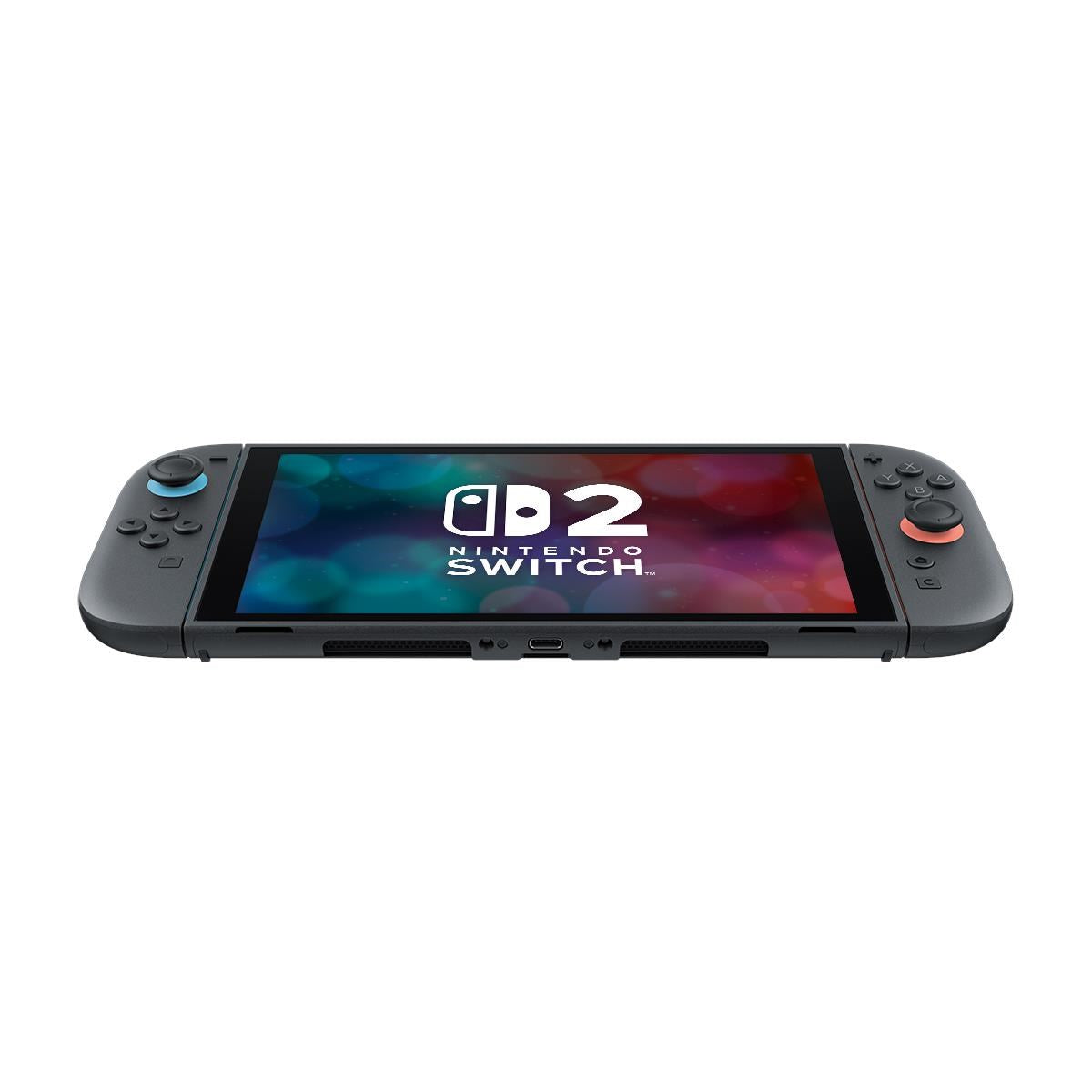 Nintendo Switch 2 Console