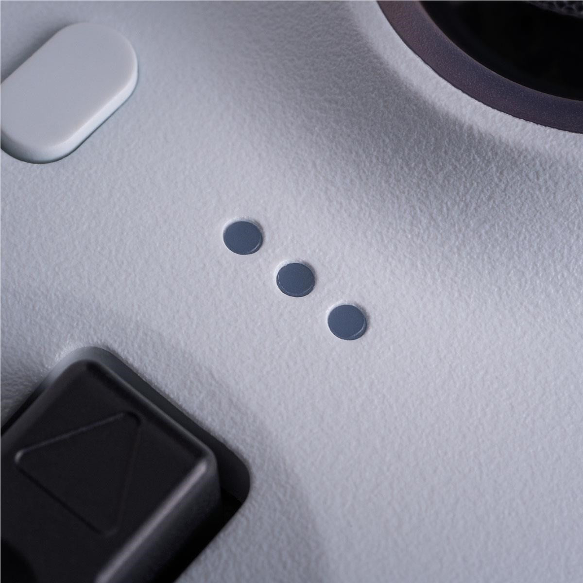 8bitDo Ultimate 2 Bluetooth Controller (White)