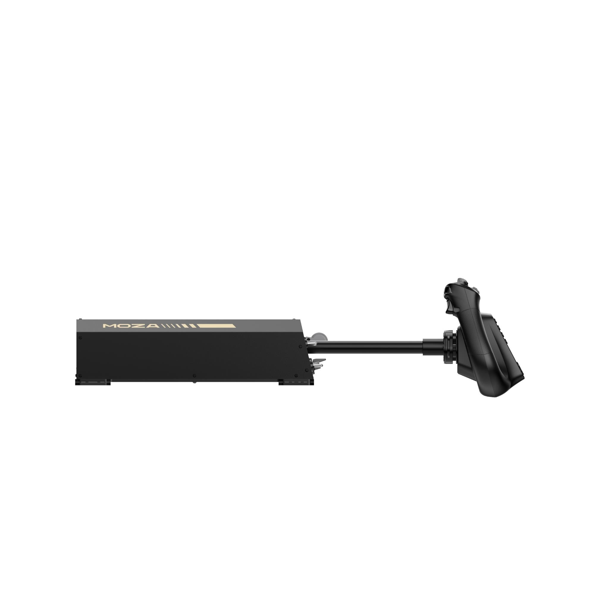 MOZA AY210 Yoke Base