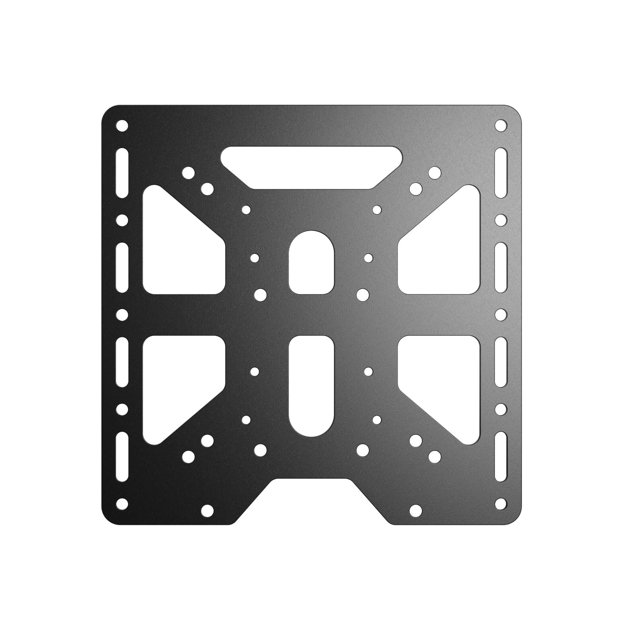 MOZA Flight Base Mount Adaptor