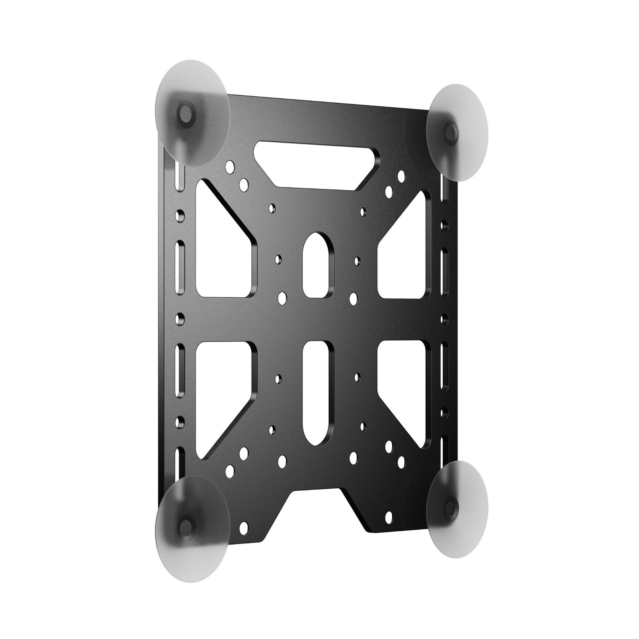 MOZA Flight Base Mount Adaptor
