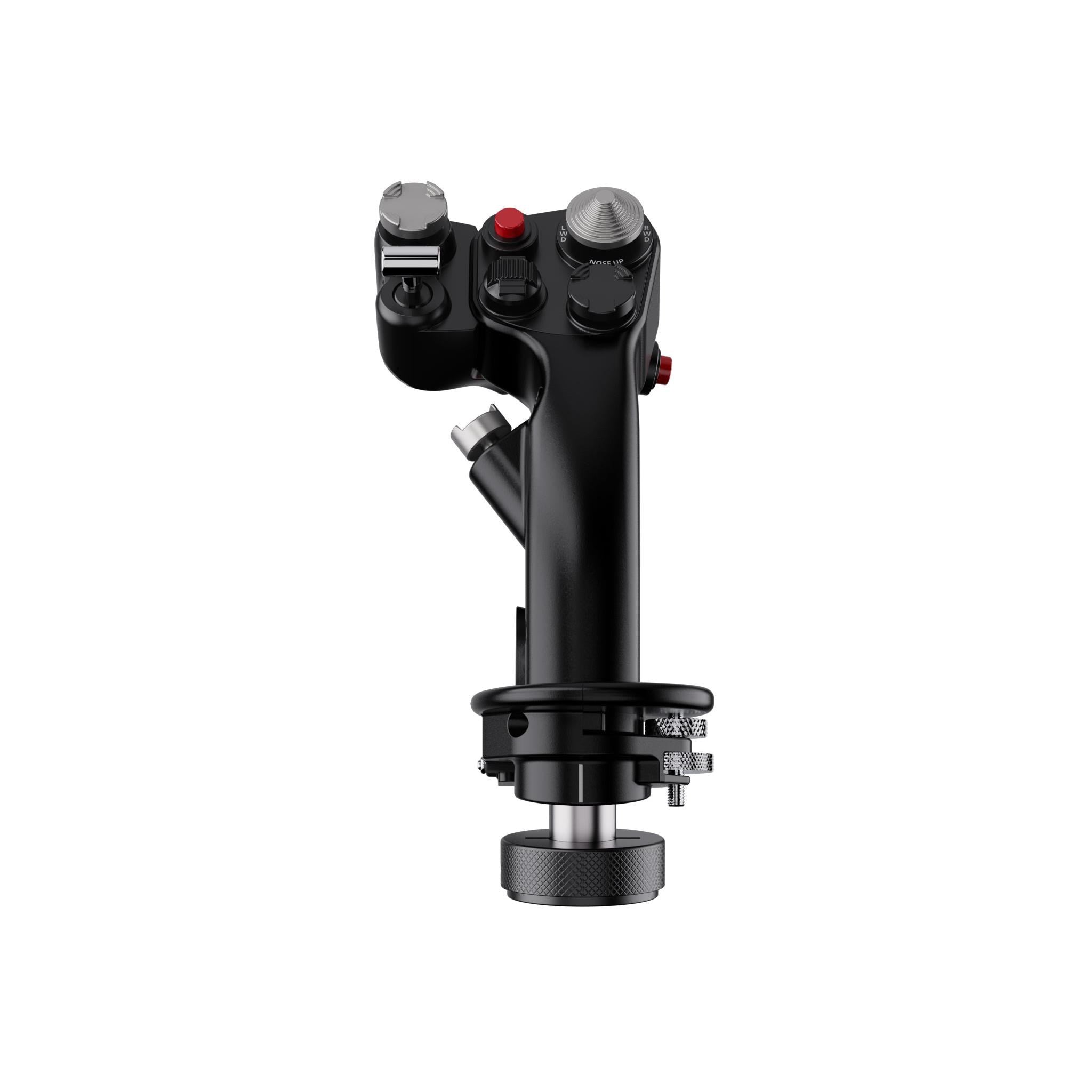 MOZA MH16 Flightstick