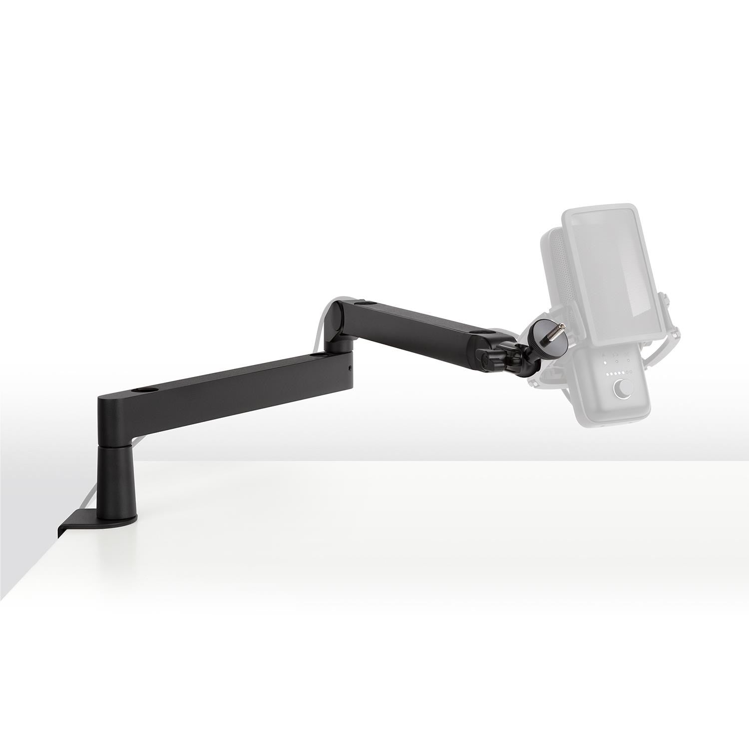 Elgato Wave Mic Arm LP (Black)