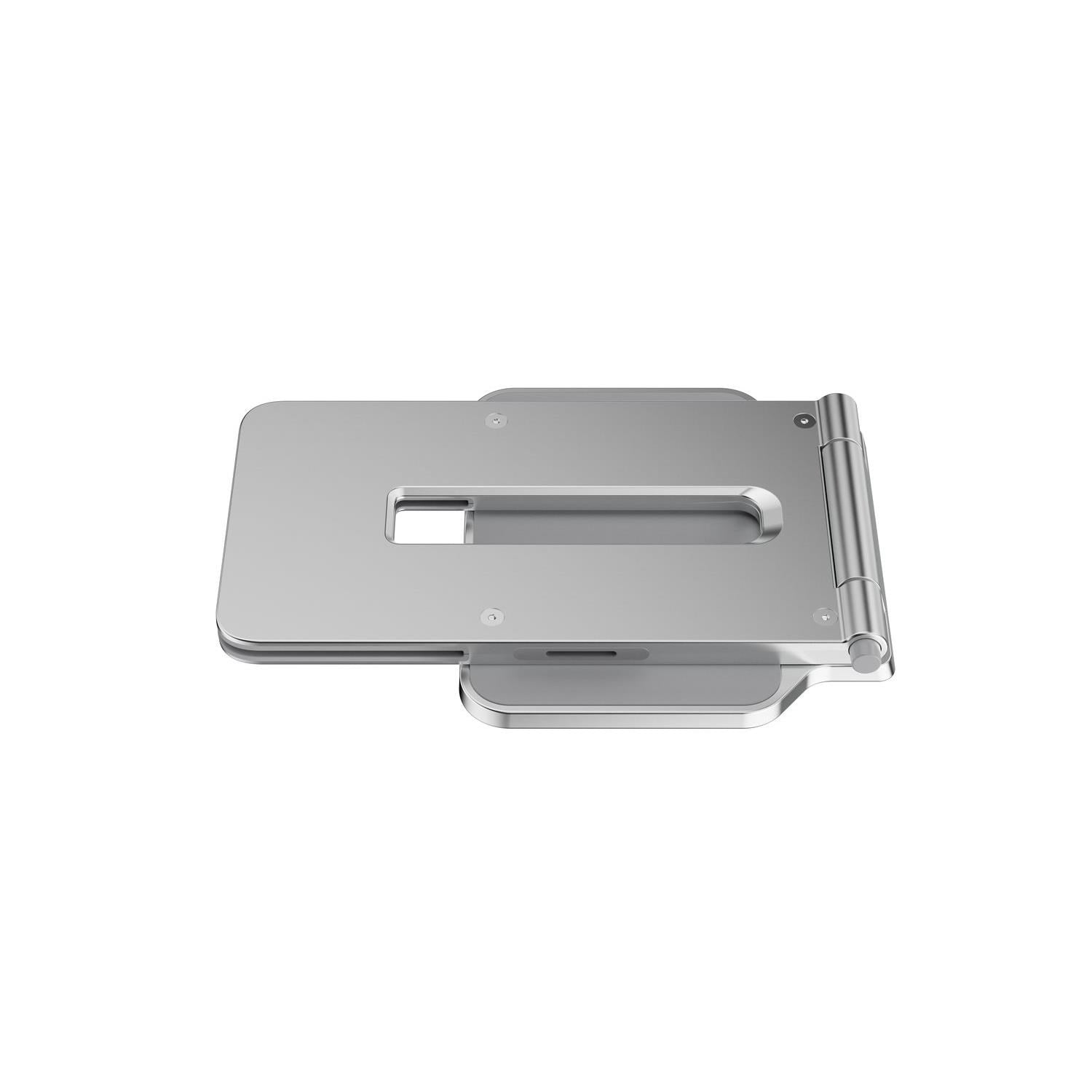 Kensington K58277WW Elevated Stand for Surface