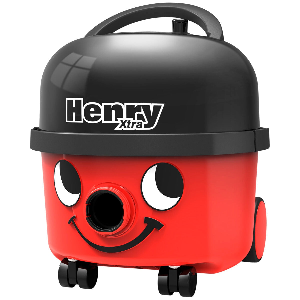 Numatic Henry Xtra Vacuum HVX160