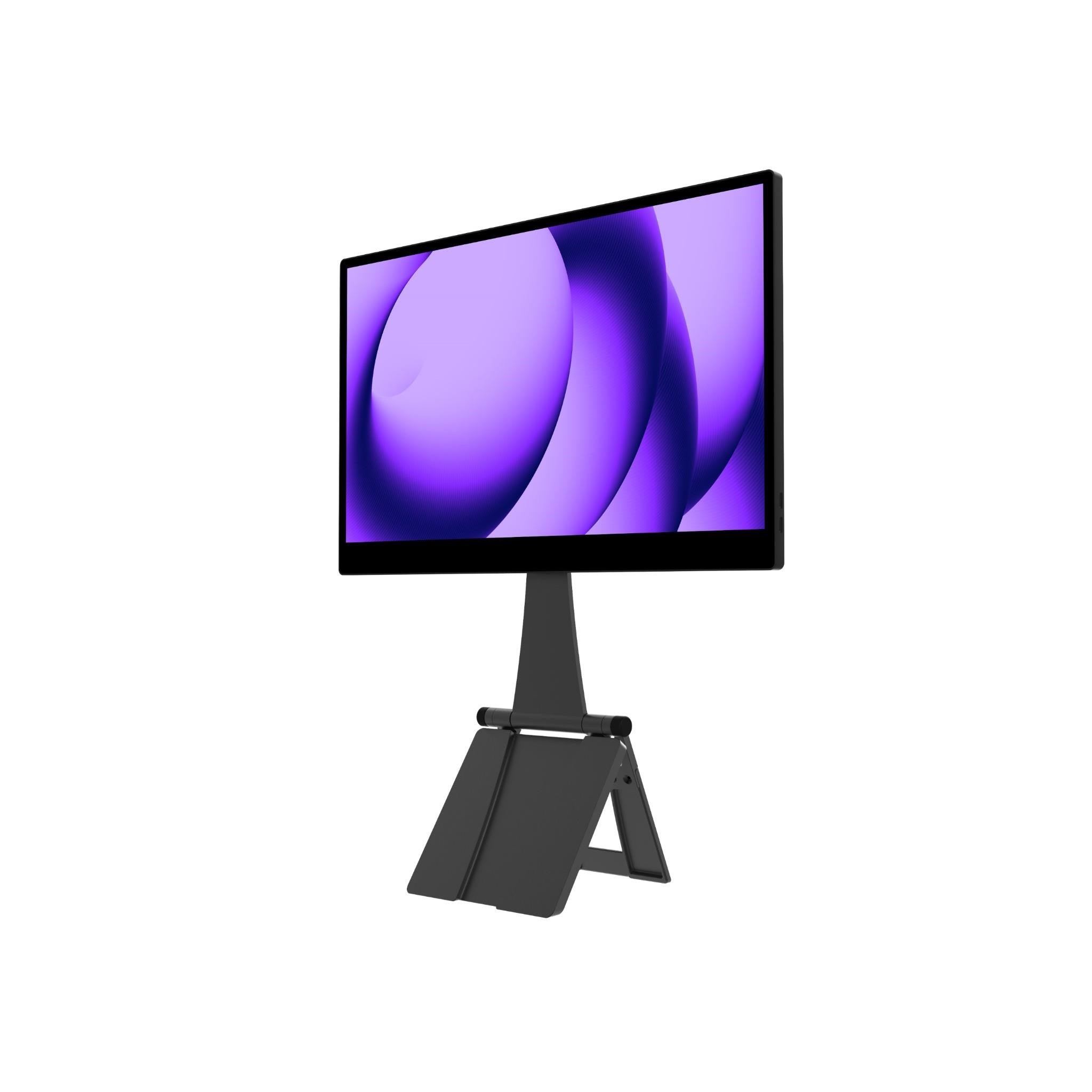 espresso Display 15 Pro 15.6' 4K Portable Monitor