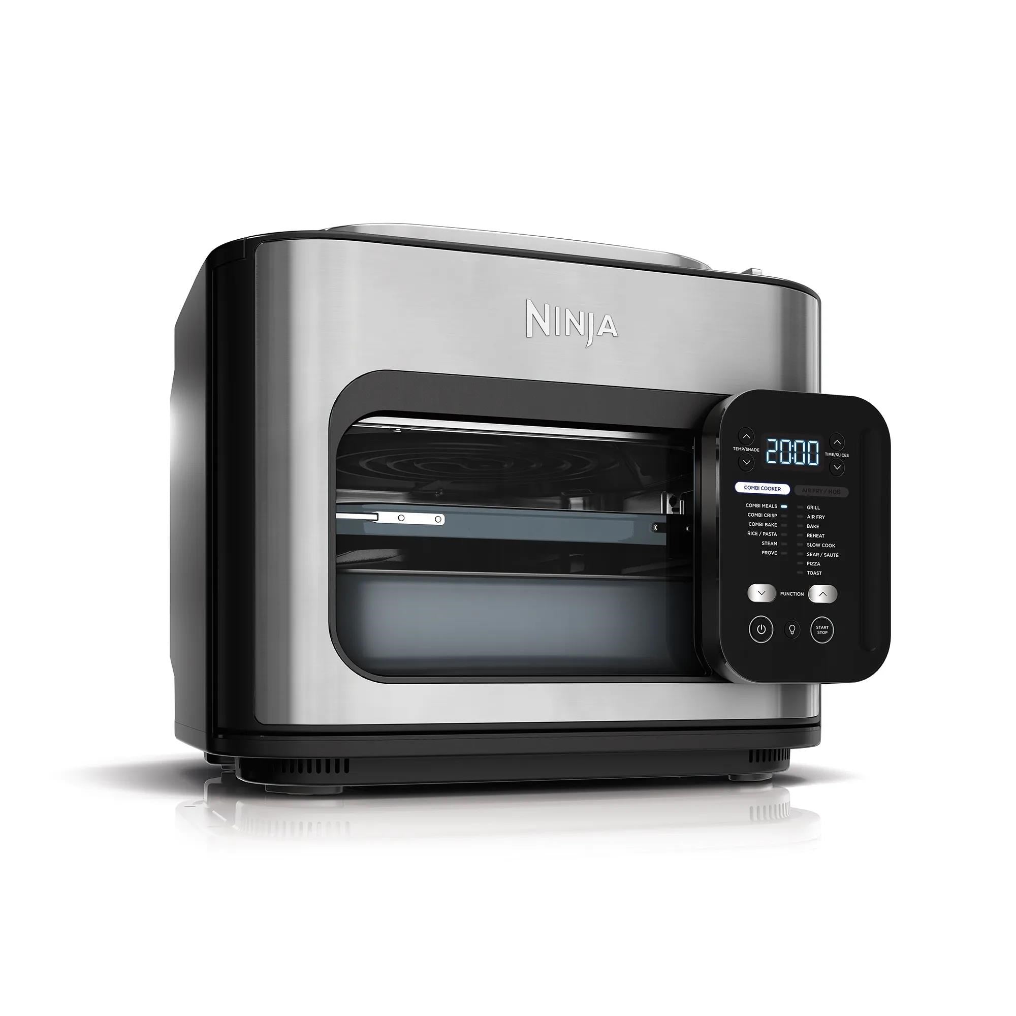 Ninja Combi 14-in-1 Multicooker
