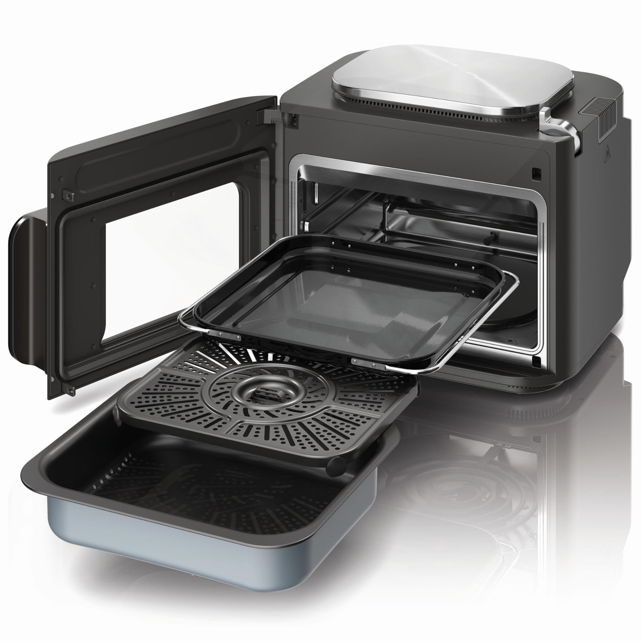 Ninja Combi 14-in-1 Multicooker
