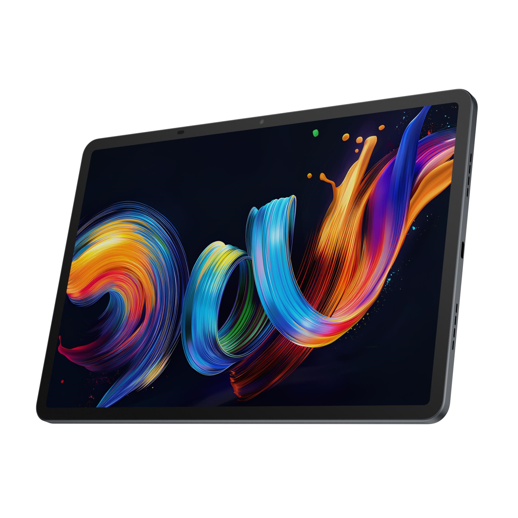 TCL NXTPaper 11 Plus 11' 2.2K 256GB Tablet