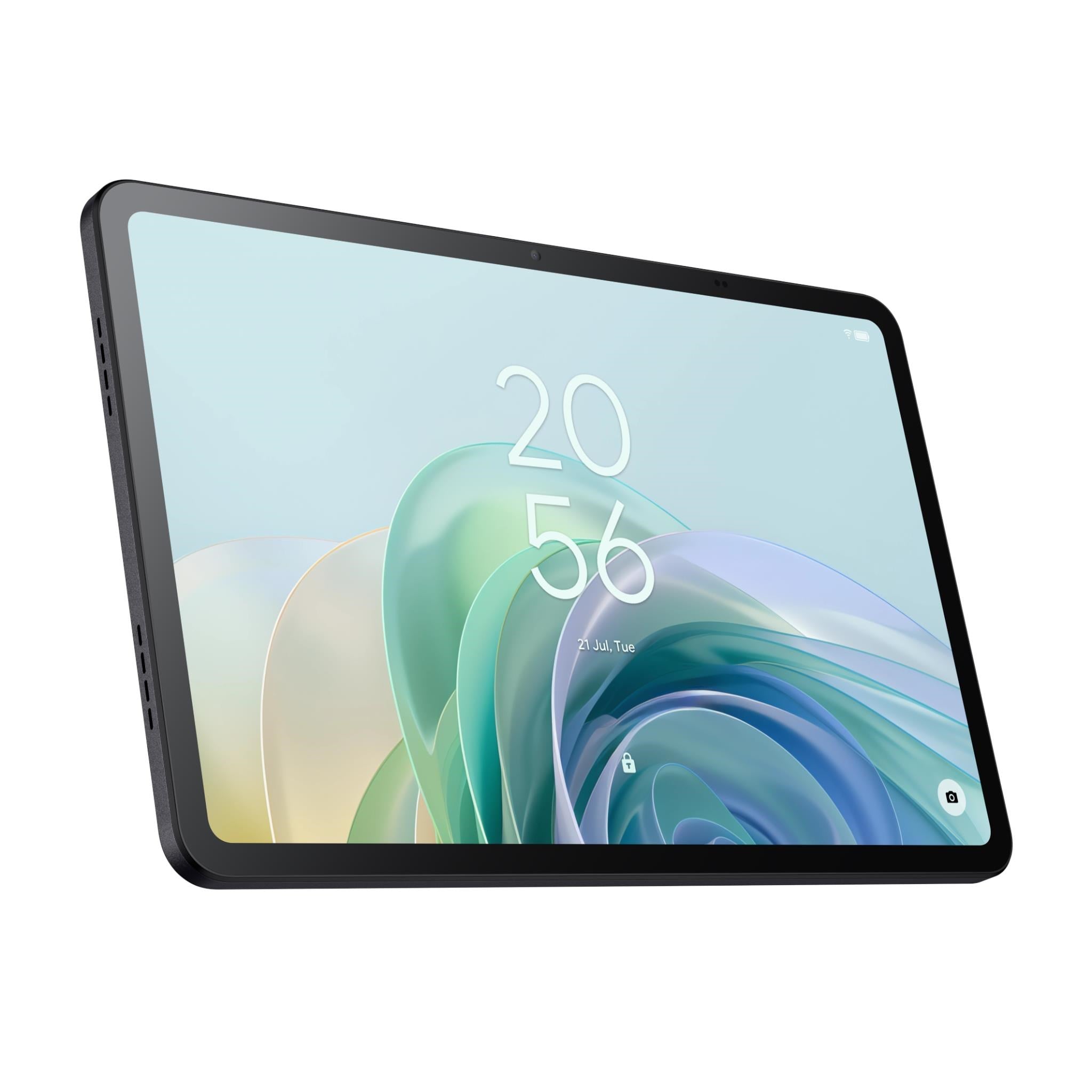 TCL Tab 11 Gen 2 10.95' FHD+ 256GB Tablet