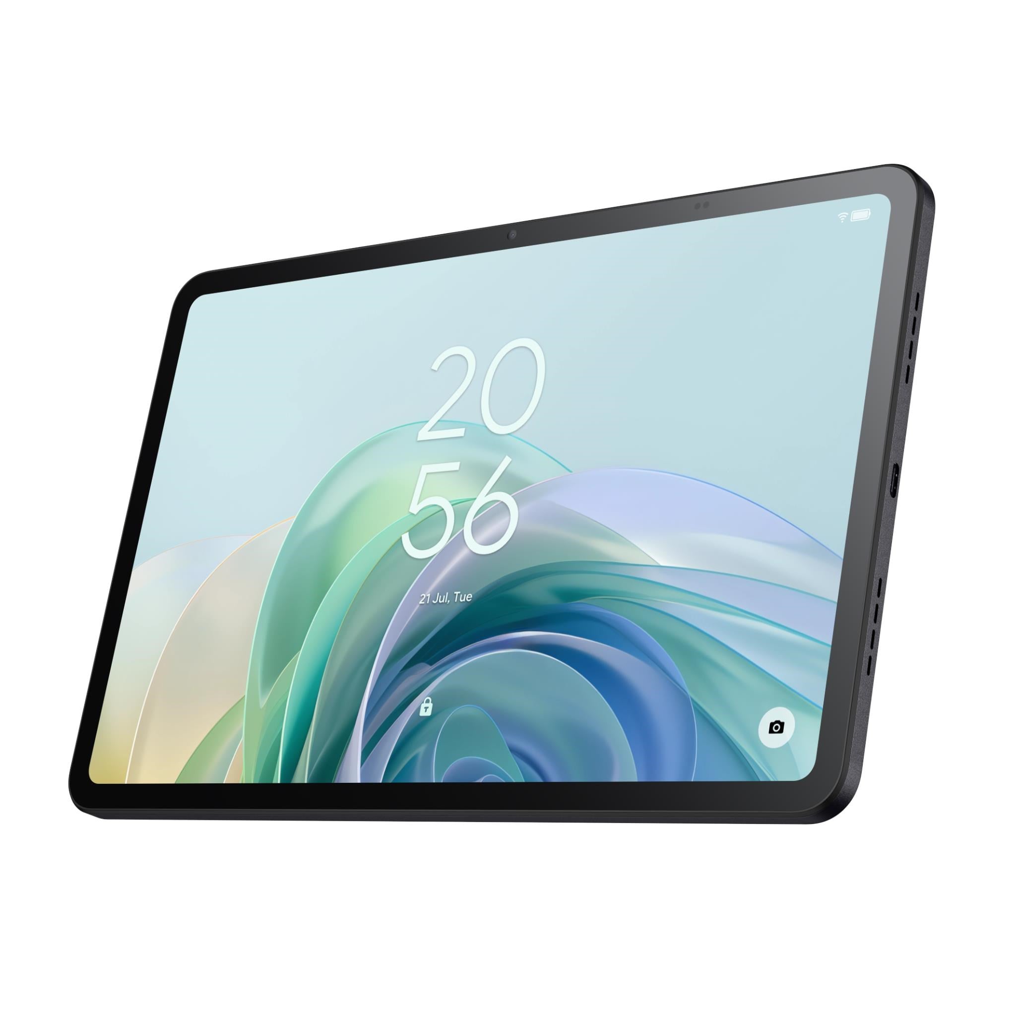 TCL Tab 11 Gen 2 10.95' FHD+ 256GB Tablet