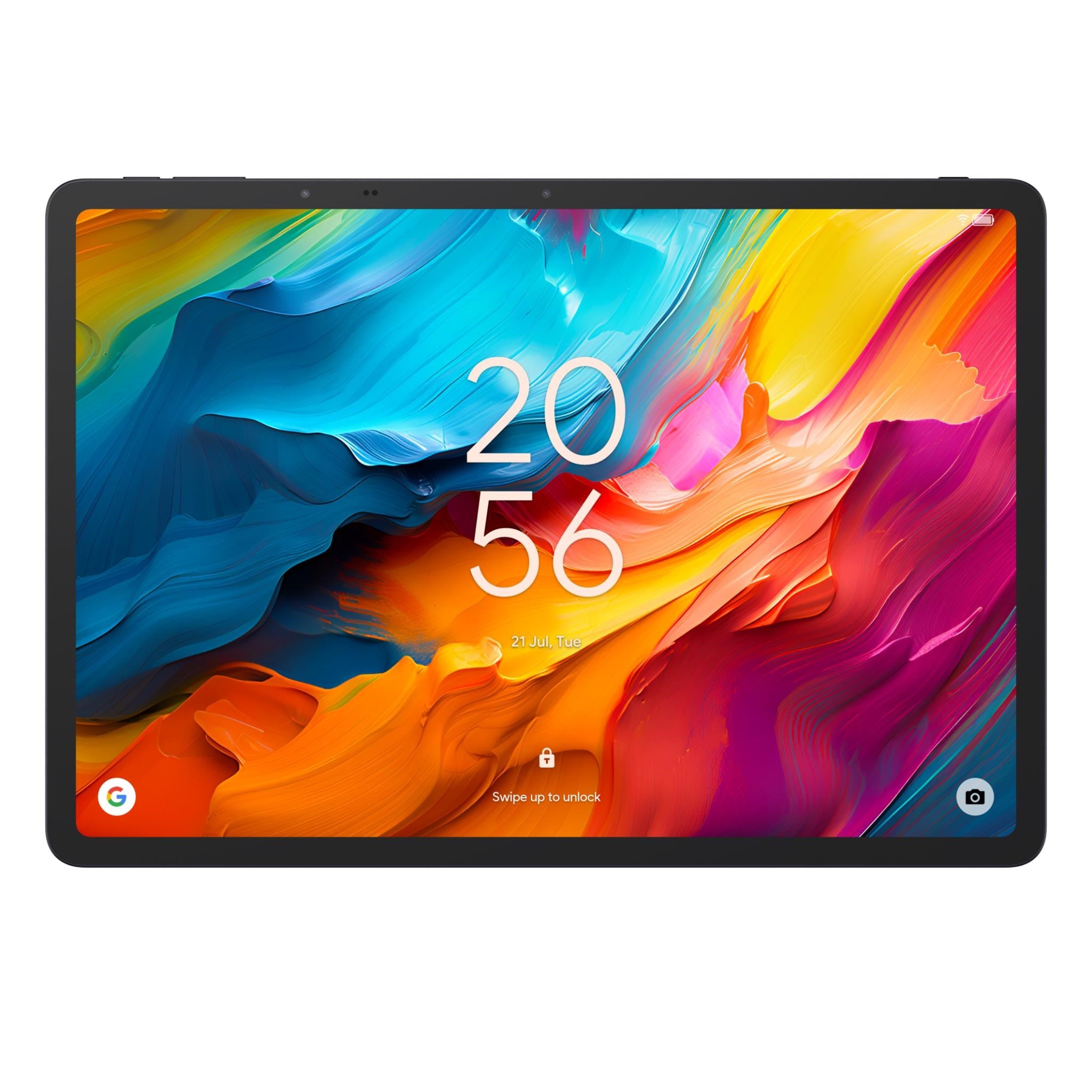 TCL NXTPaper 14 14' 2.4K 256GB Tablet