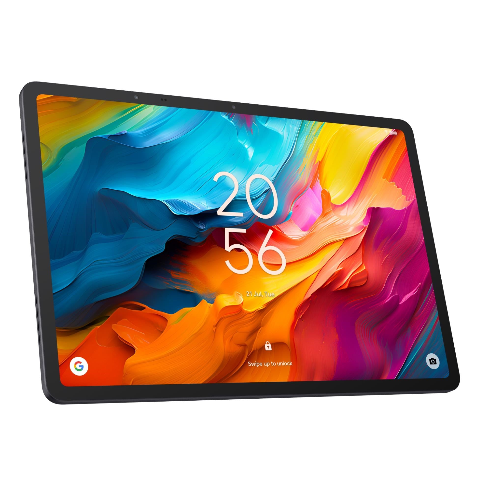 TCL NXTPaper 14 14' 2.4K 256GB Tablet