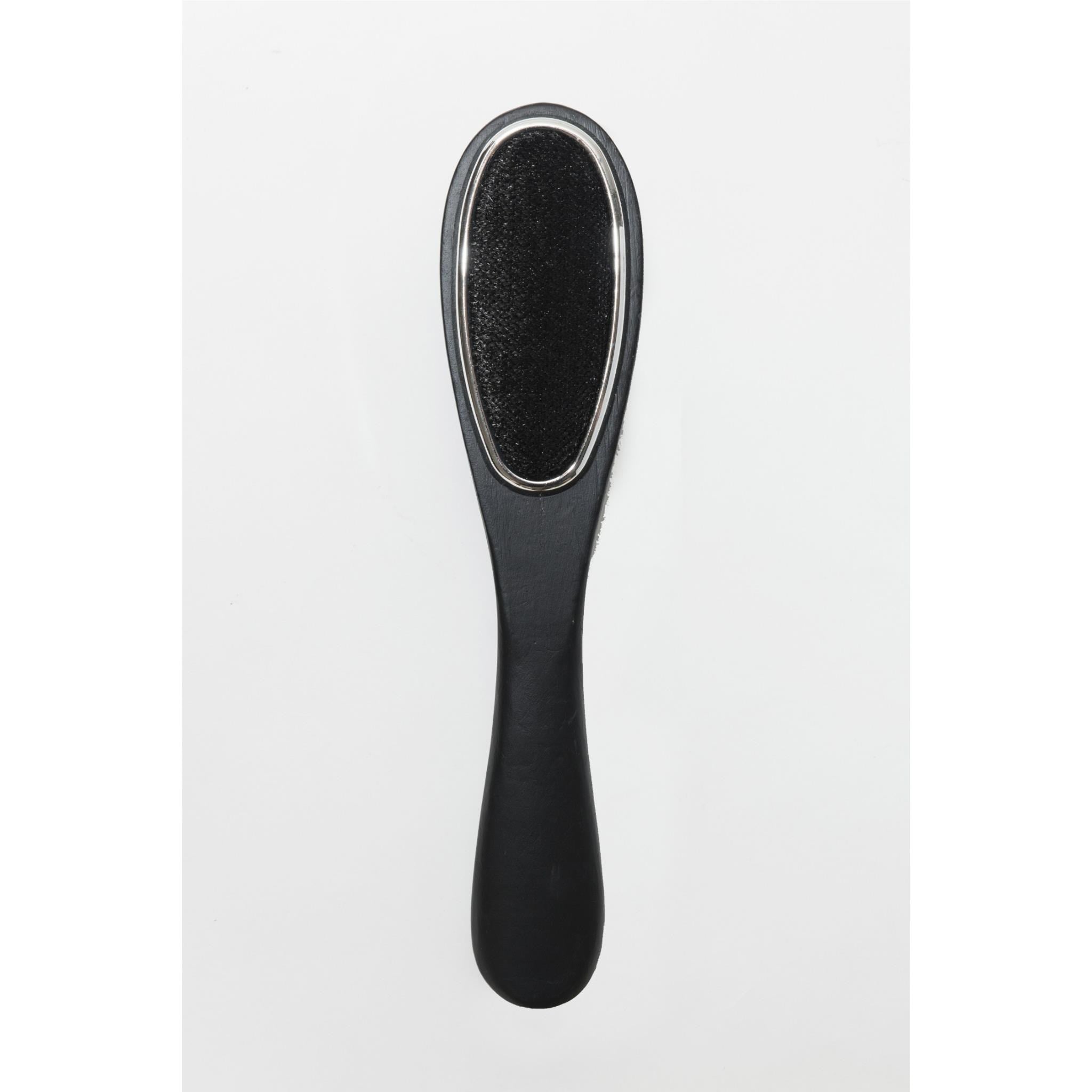 Pacifica 3-in-1 Clothes Brush