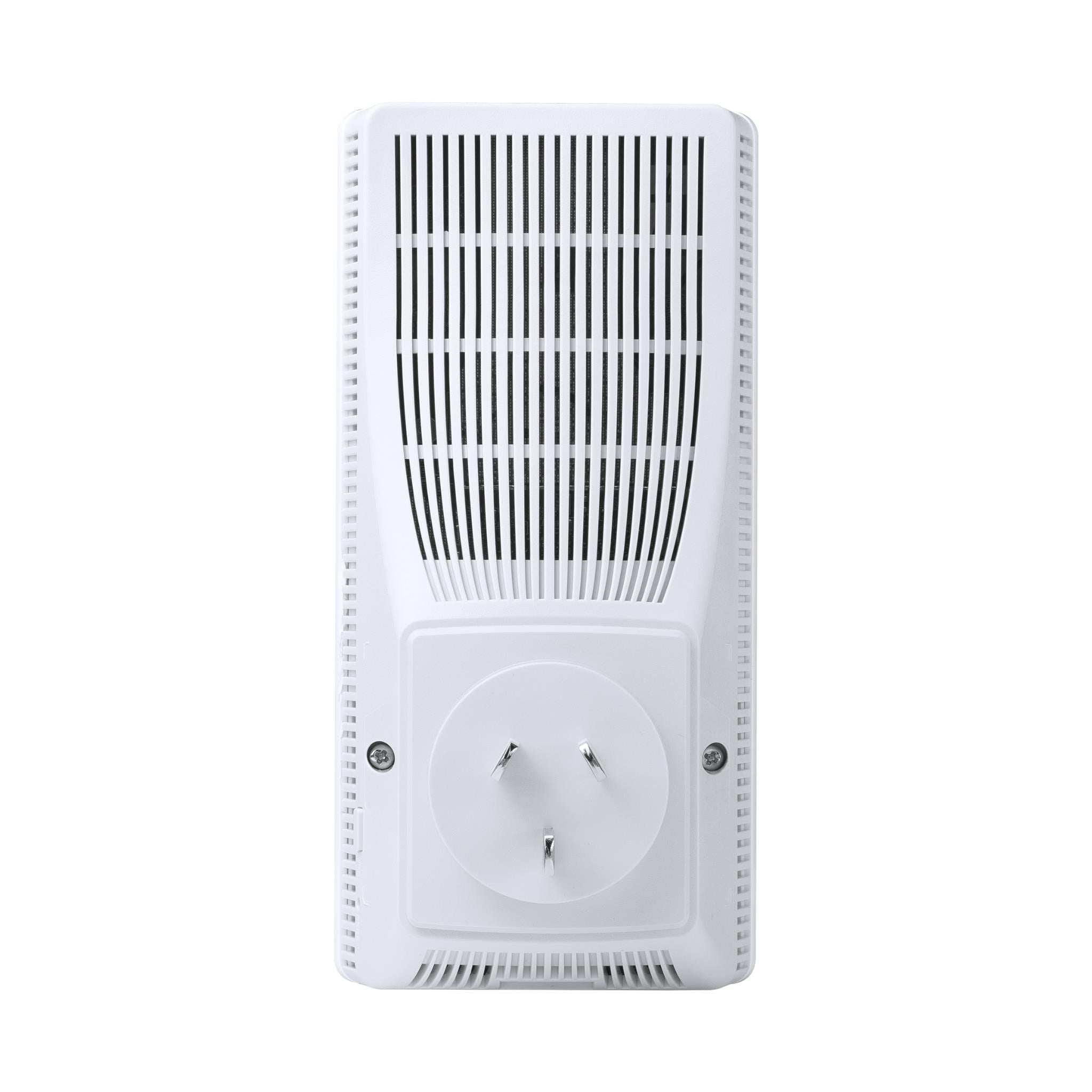 ASUS RP-BE58 BE3600 WiFi 7 Range Extender