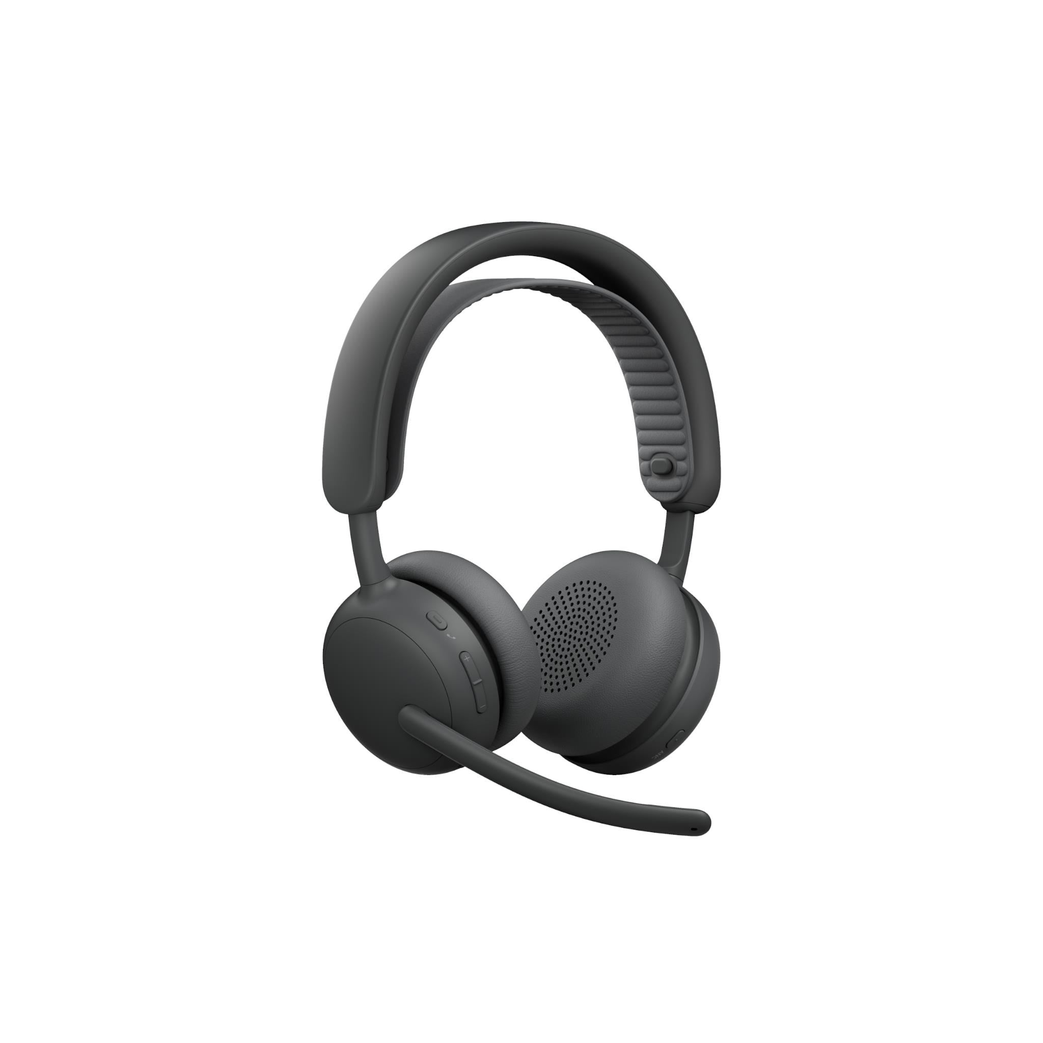 Logitech Zone Wireless 2 ES (Graphite)