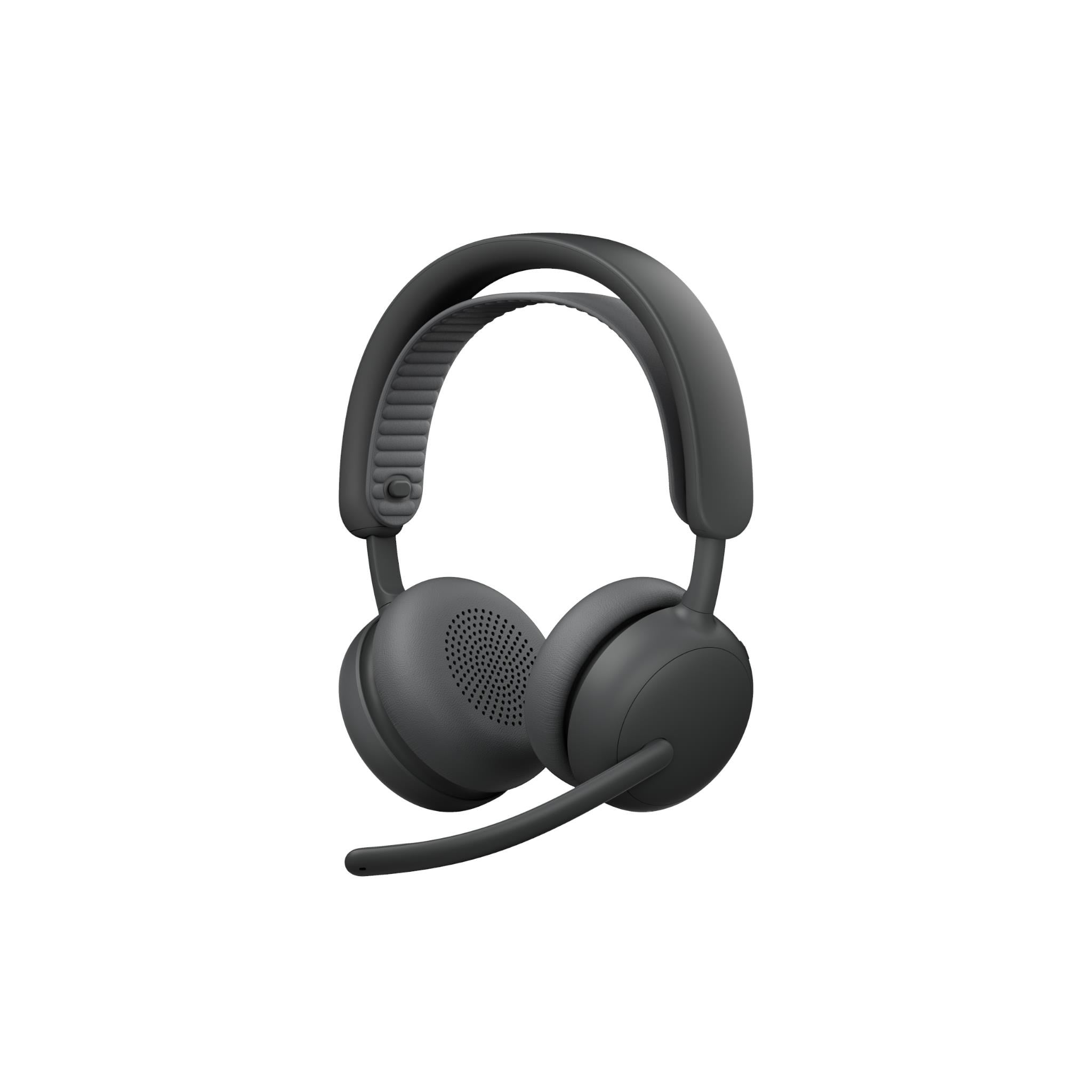 Logitech Zone Wireless 2 ES (Graphite)